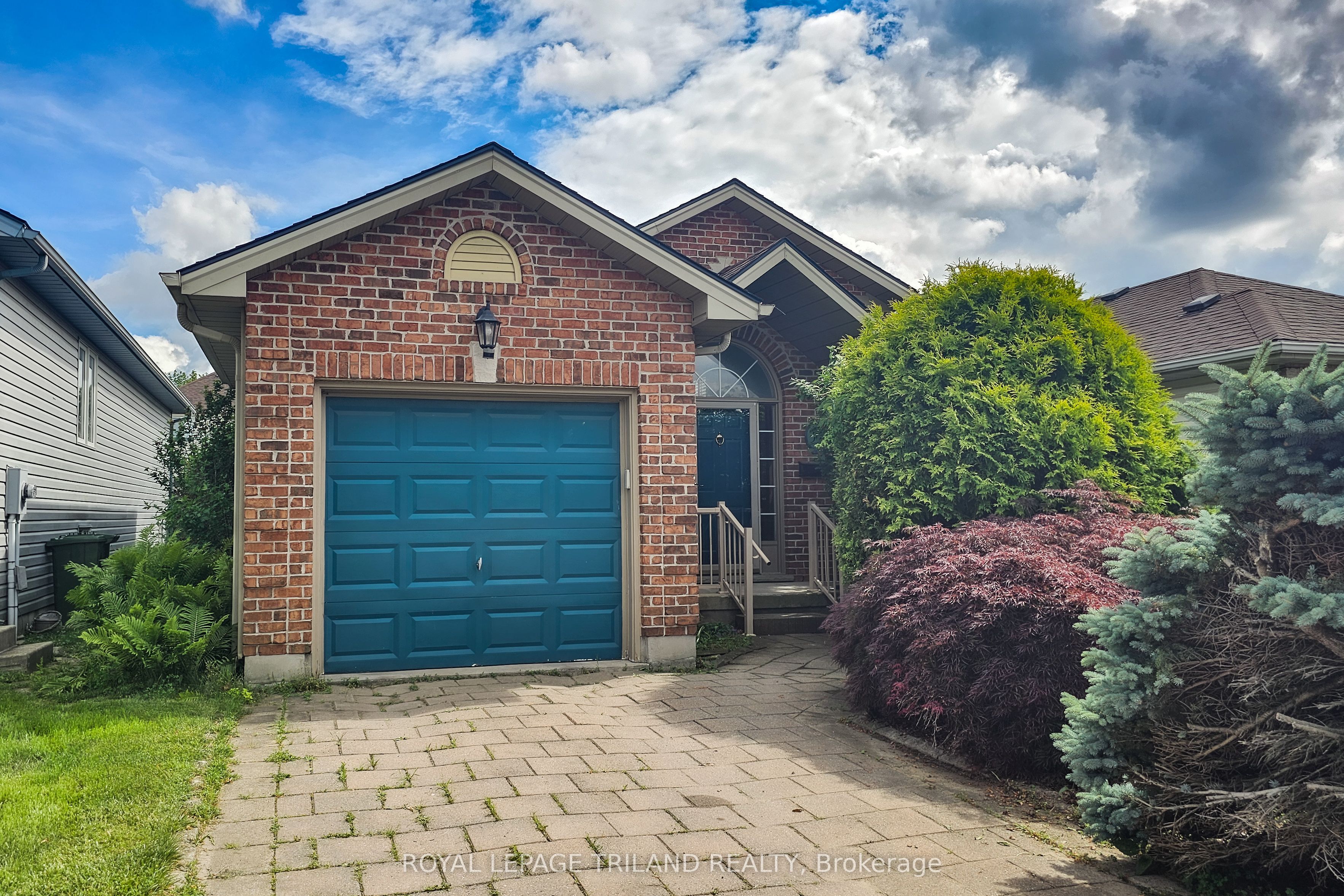 39 Juno Drive Property Photo 1