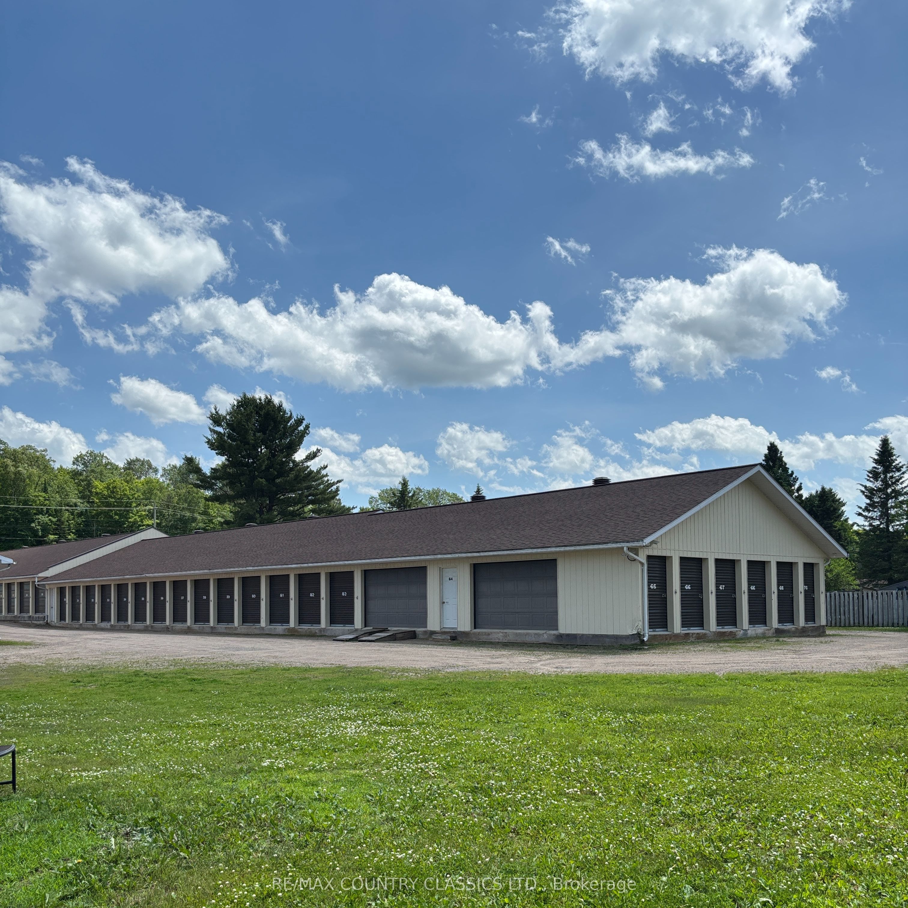 29375 Hwy 28 N/a S Property Photo 11