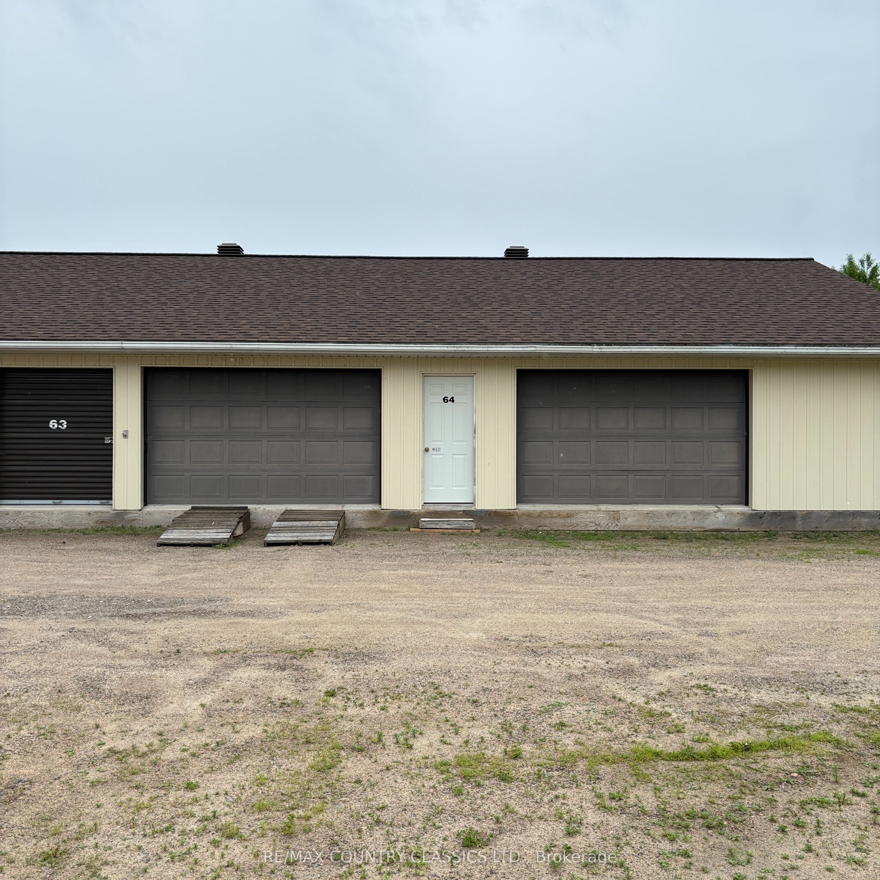 29375 Hwy 28 N/a S Property Photo 12