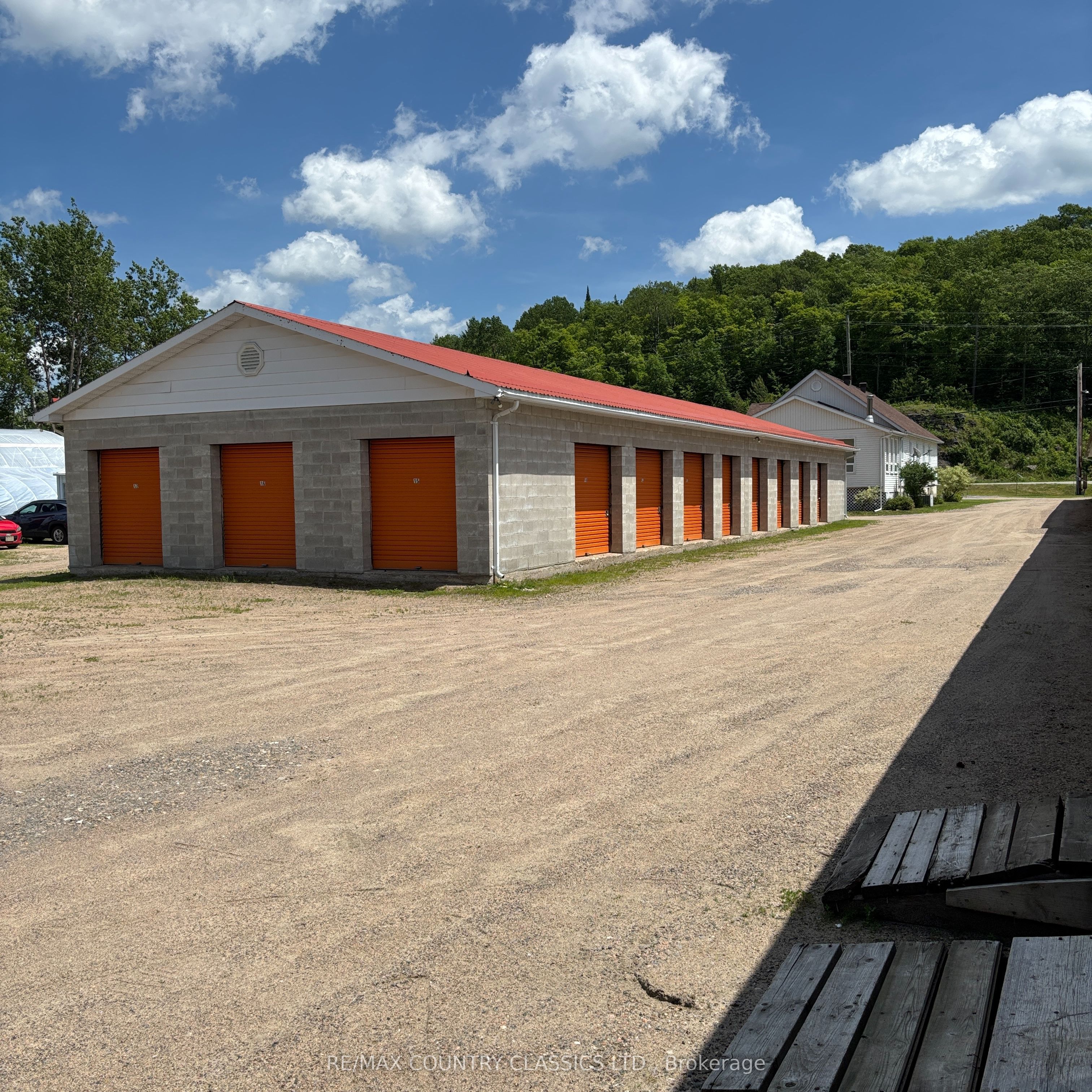 29375 Hwy 28 N/a S Property Photo 13