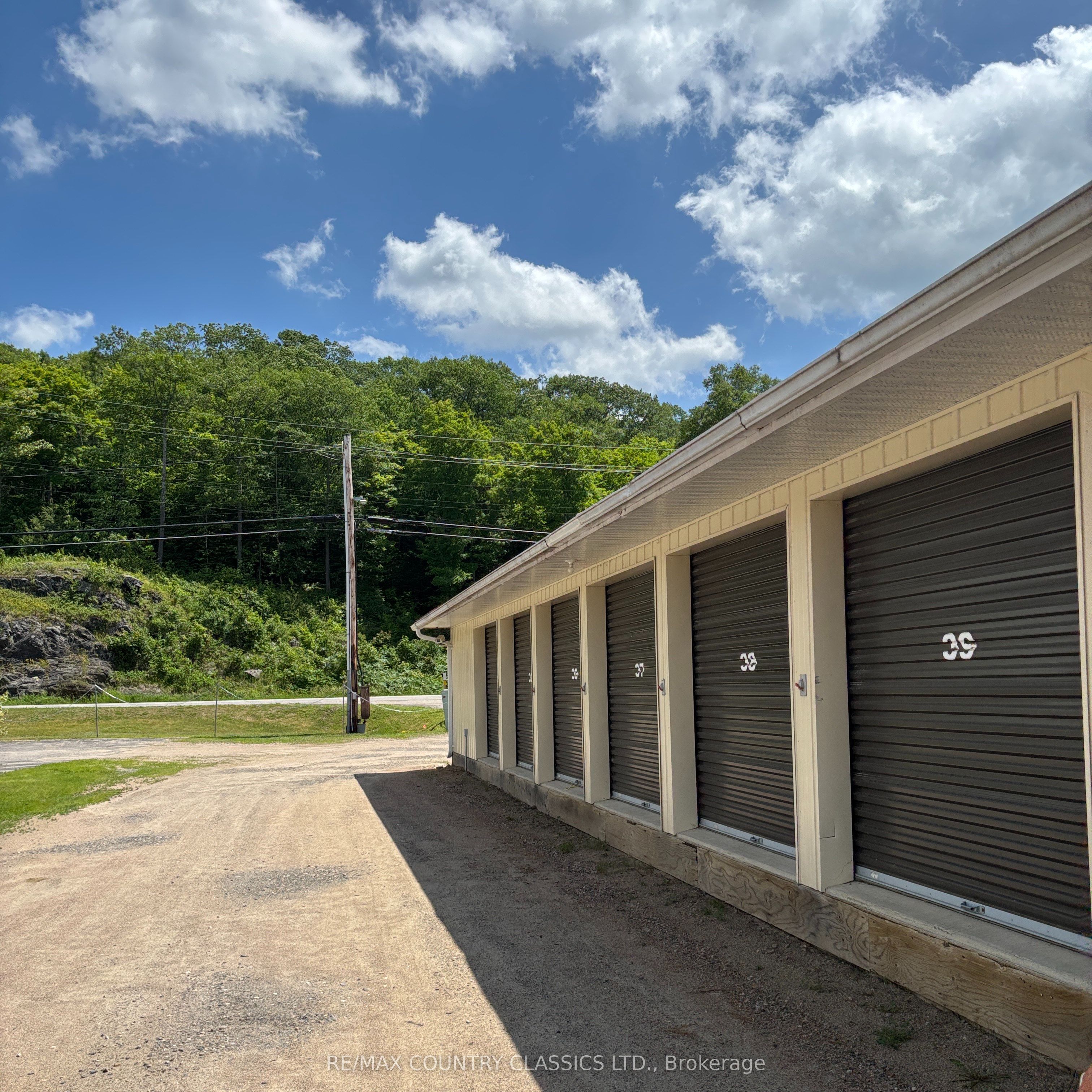 29375 Hwy 28 N/a S Property Photo 21