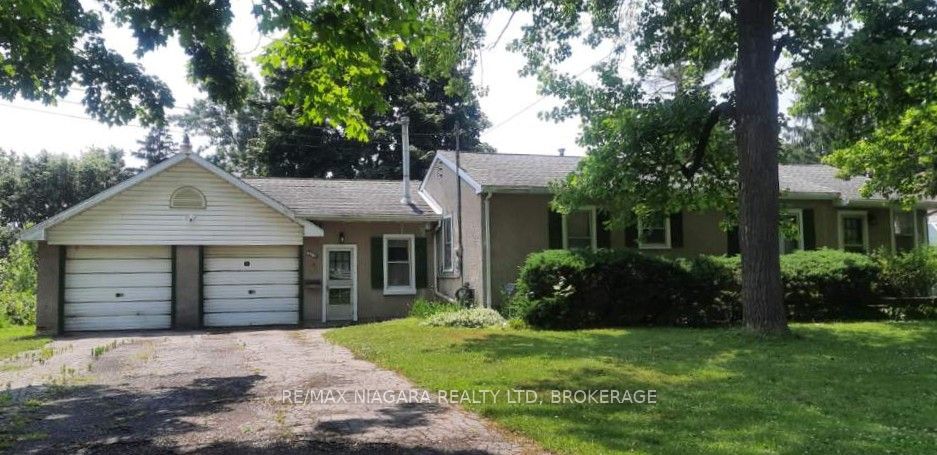 3719 Rebstock Road Property Photo 1