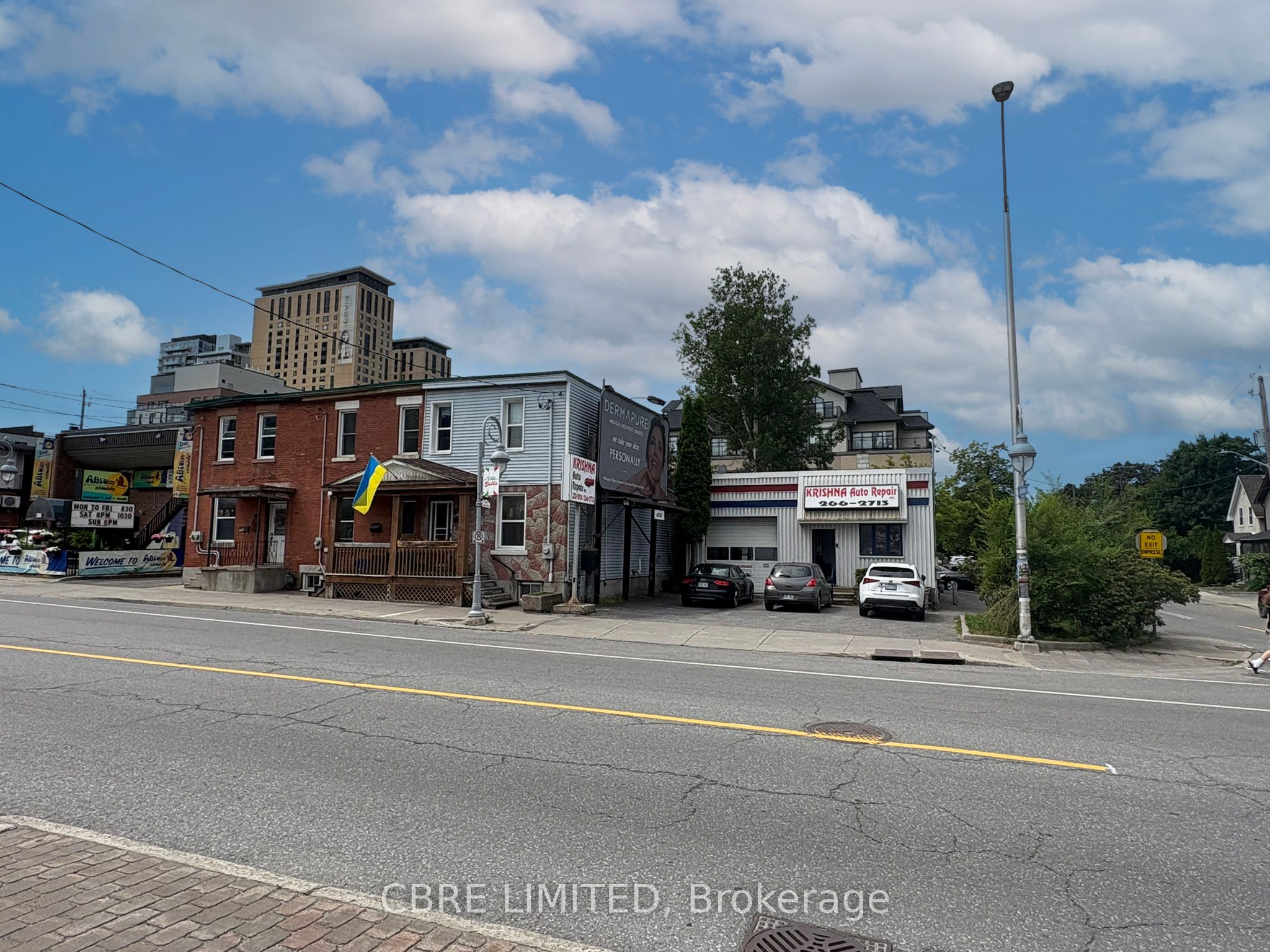 408 Preston Street Property Photo 1