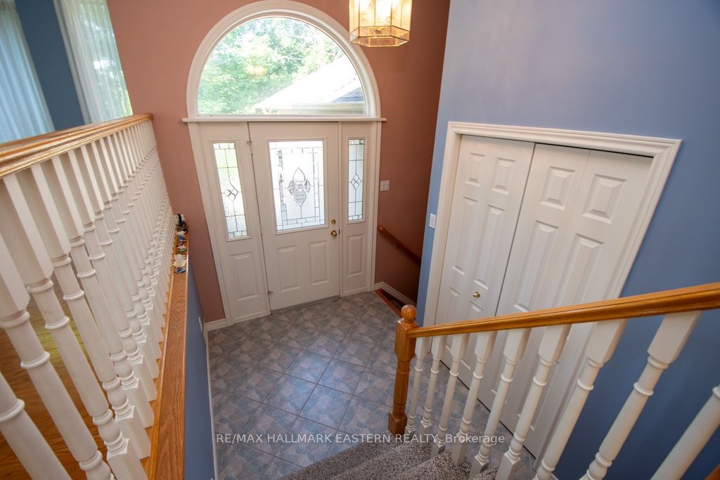 2 Huntingwood Crescent Property Photo 3