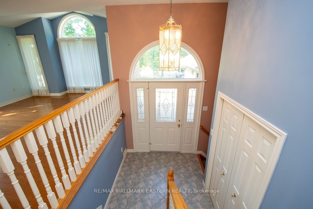 2 Huntingwood Crescent Property Photo 4