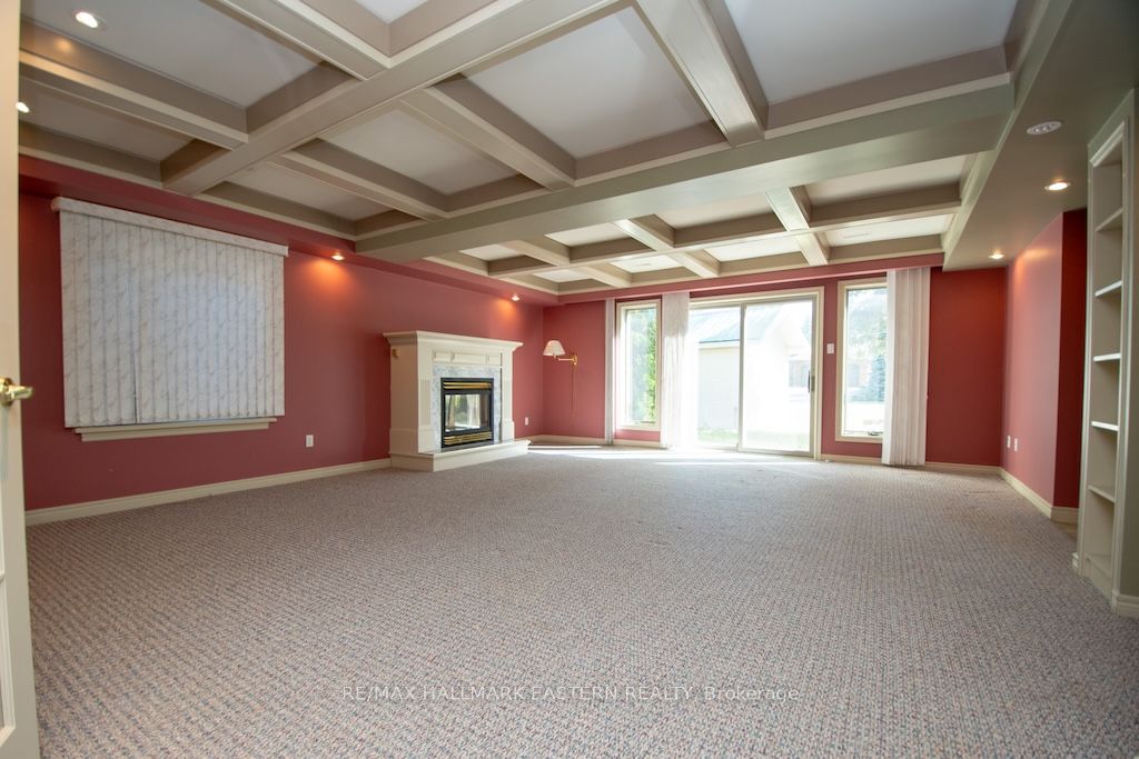 2 Huntingwood Crescent Property Photo 18
