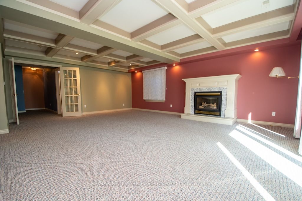 2 Huntingwood Crescent Property Photo 20