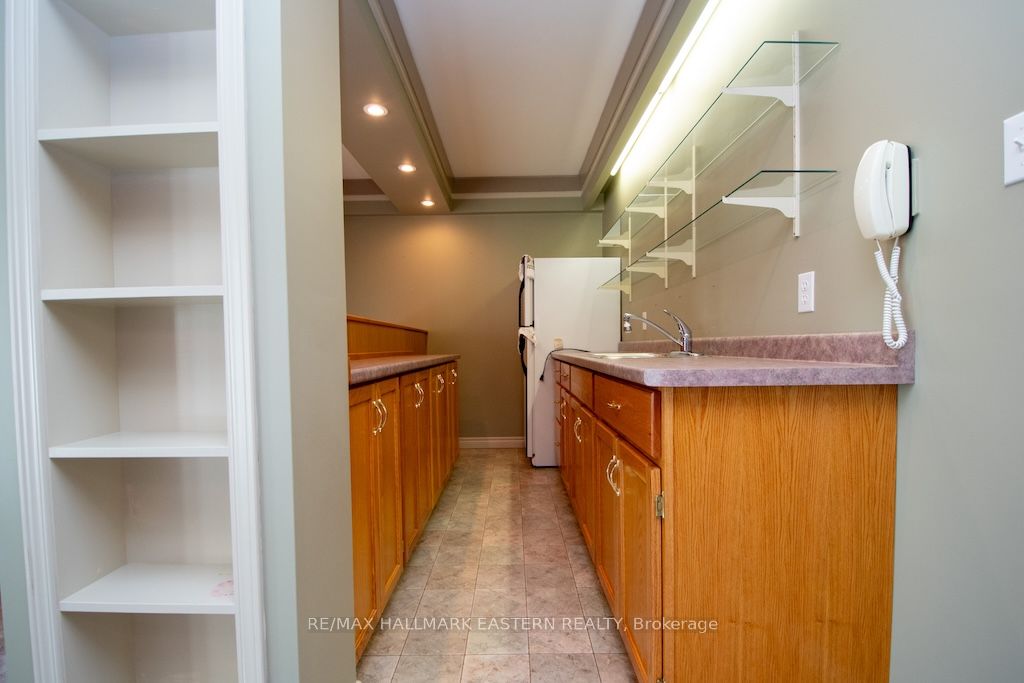 2 Huntingwood Crescent Property Photo 21