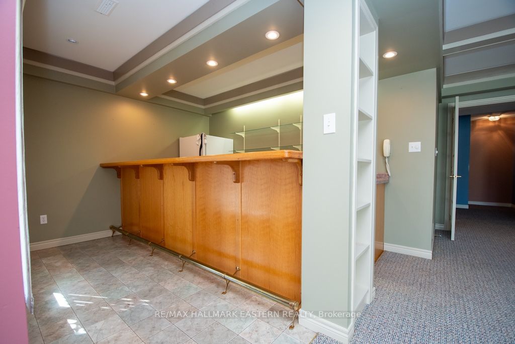 2 Huntingwood Crescent Property Photo 22