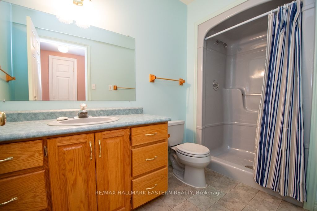 2 Huntingwood Crescent Property Photo 25