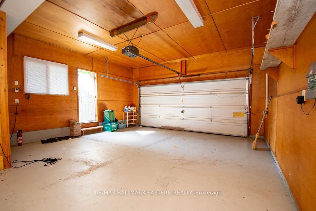 2 Huntingwood Crescent Property Photo 28