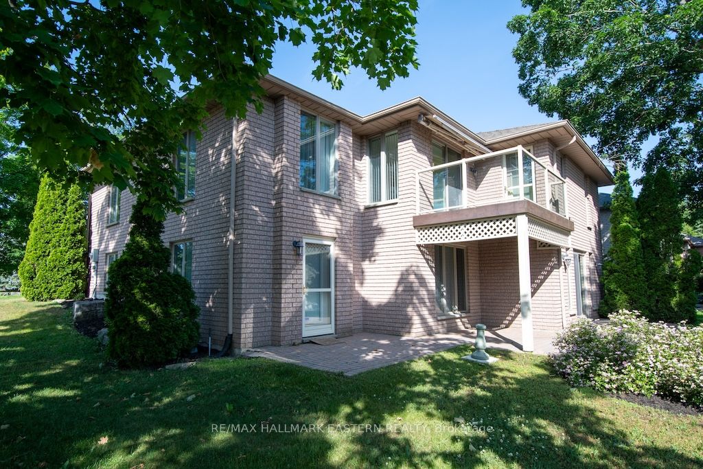 2 Huntingwood Crescent Property Photo 29