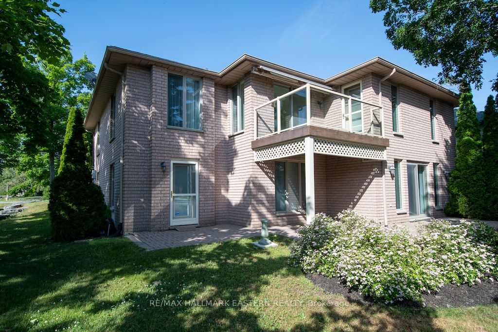 2 Huntingwood Crescent Property Photo 30