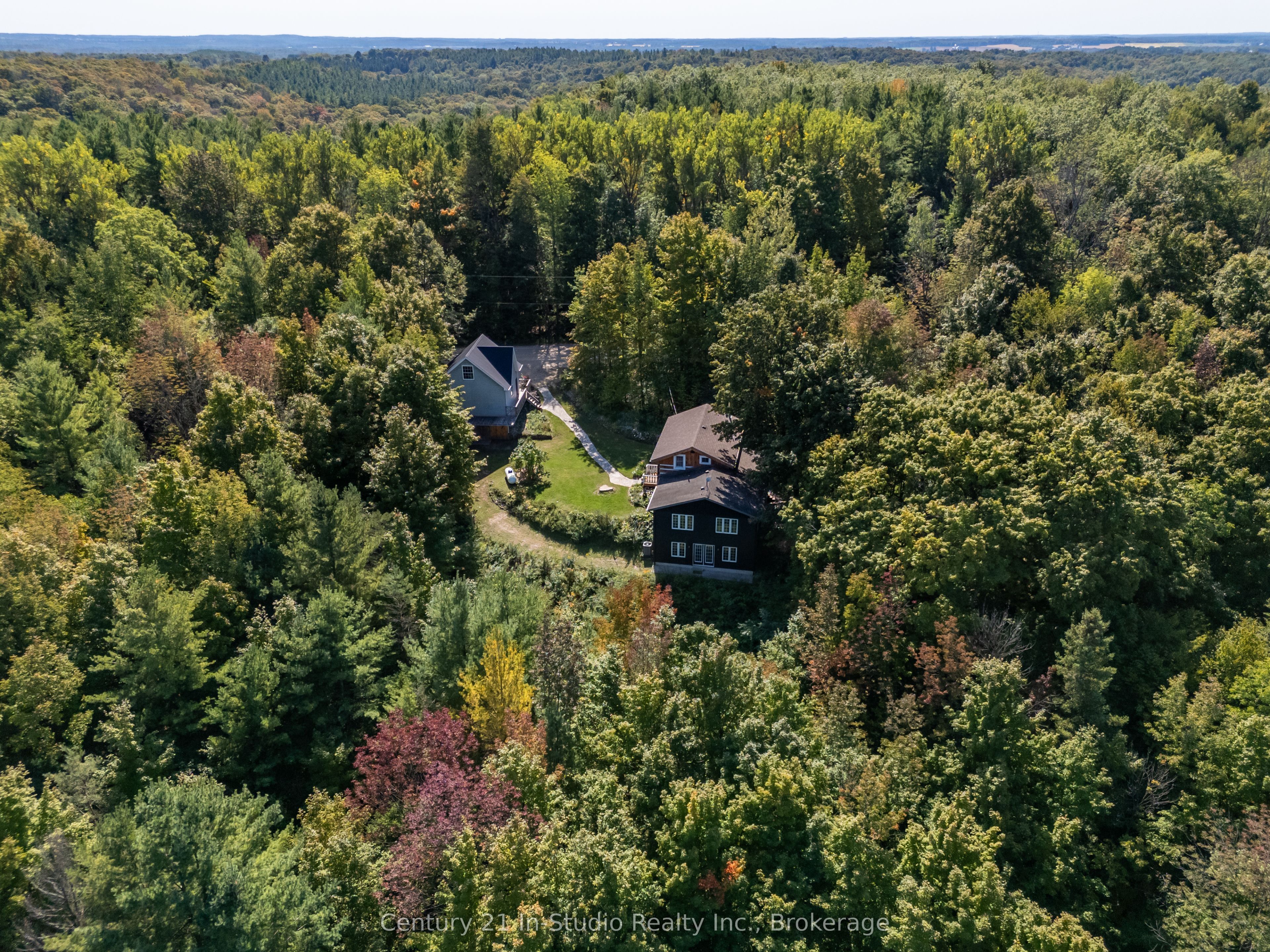 302051 Concession 2 Sdr N/a Property Photo 1