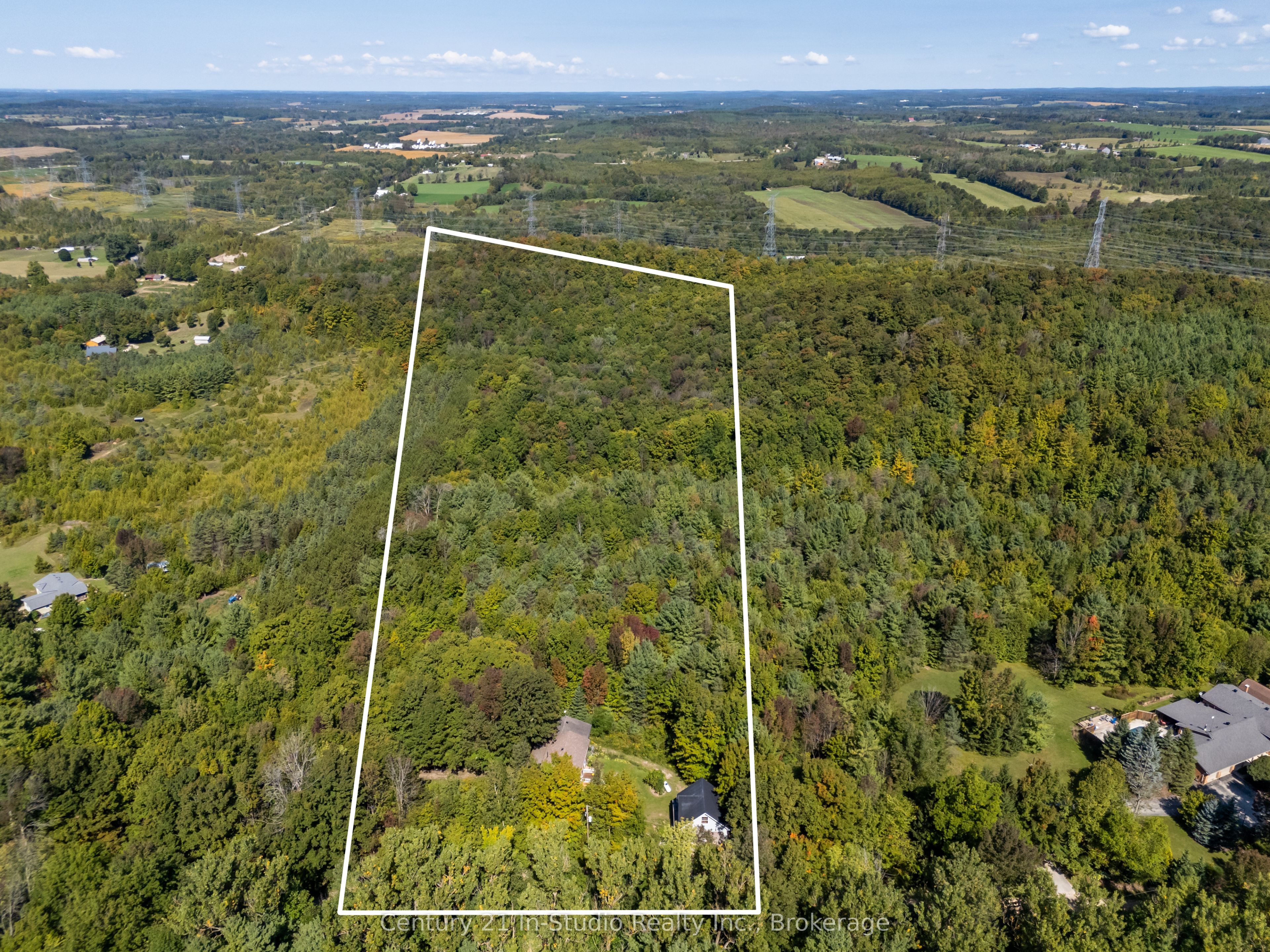 302051 Concession 2 Sdr N/a Property Photo 3