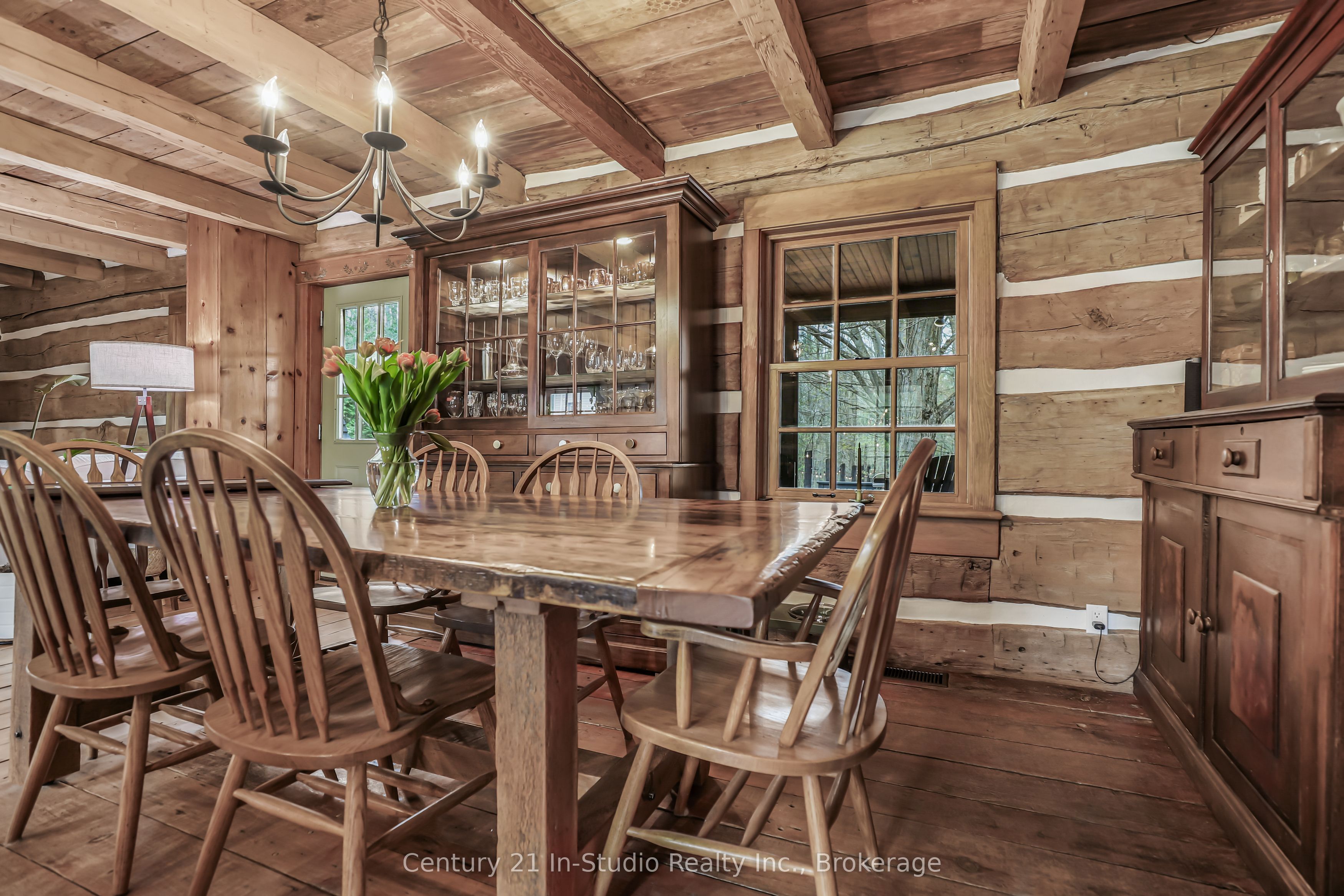 302051 Concession 2 Sdr N/a Property Photo 4