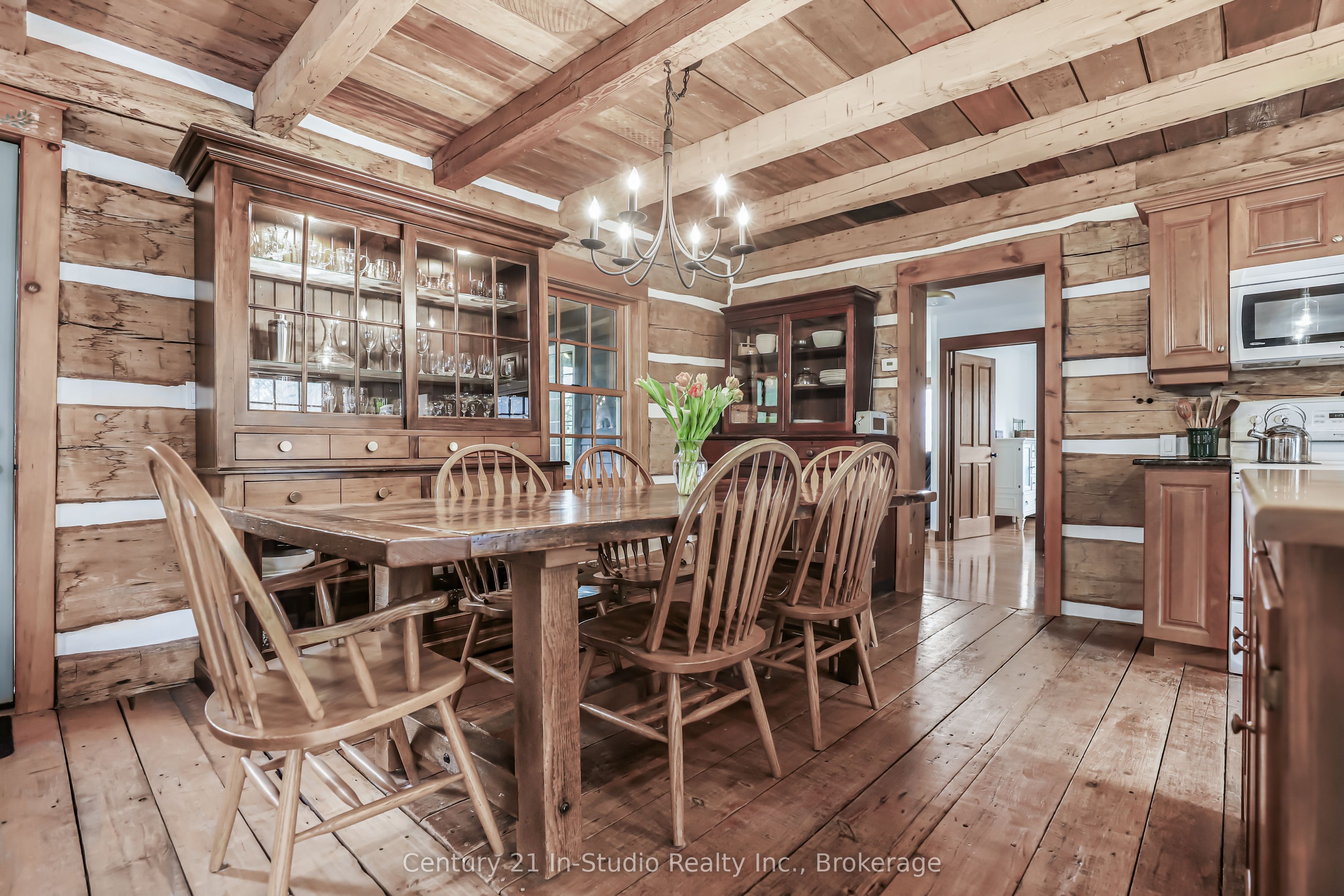 302051 Concession 2 Sdr N/a Property Photo 5