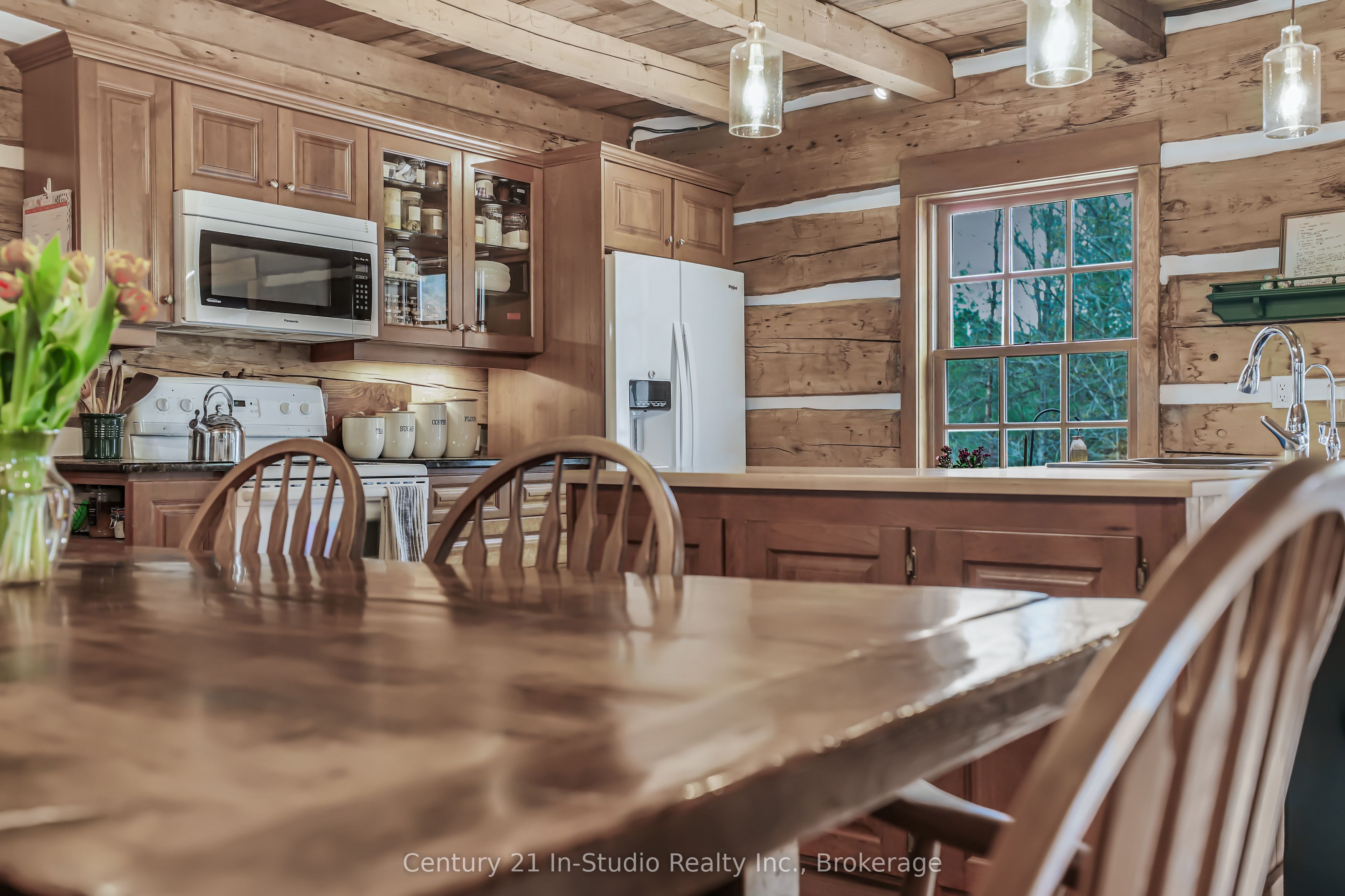 302051 Concession 2 Sdr N/a Property Photo 7