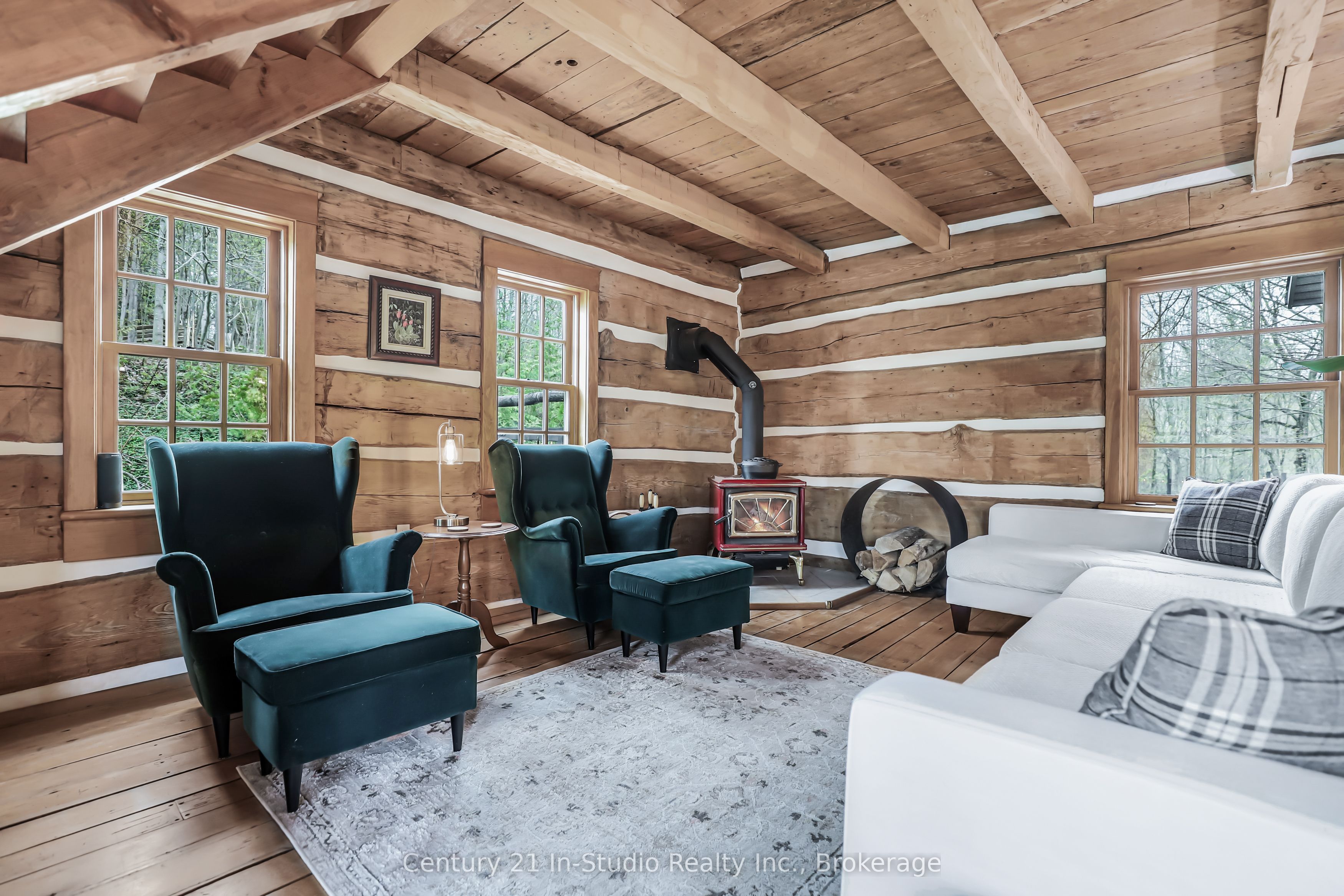 302051 Concession 2 Sdr N/a Property Photo 9