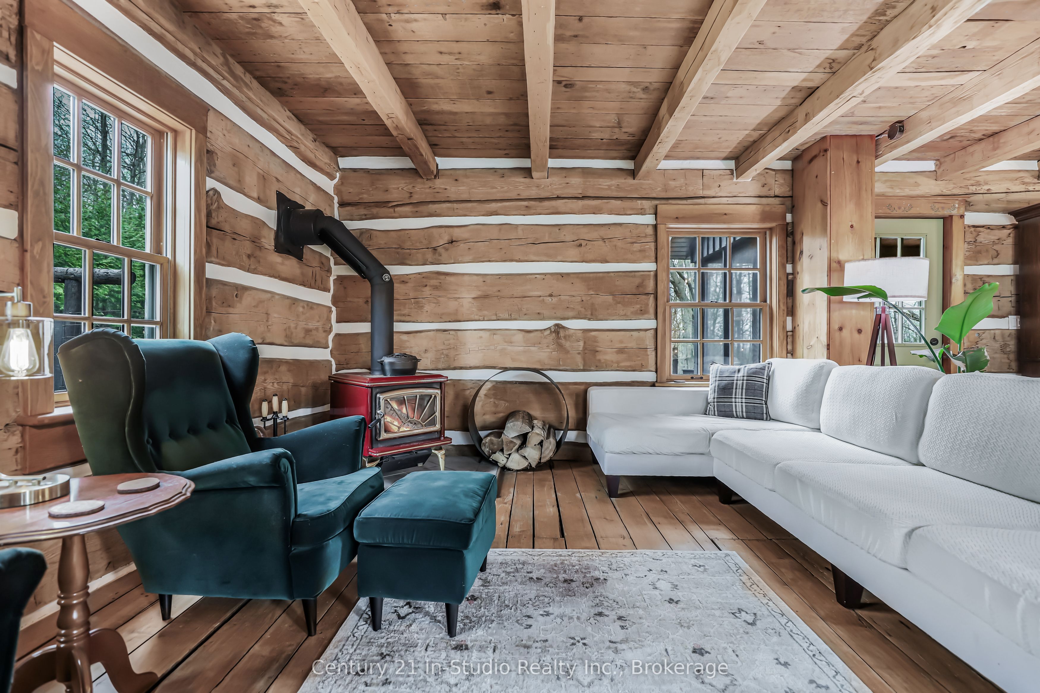 302051 Concession 2 Sdr N/a Property Photo 10