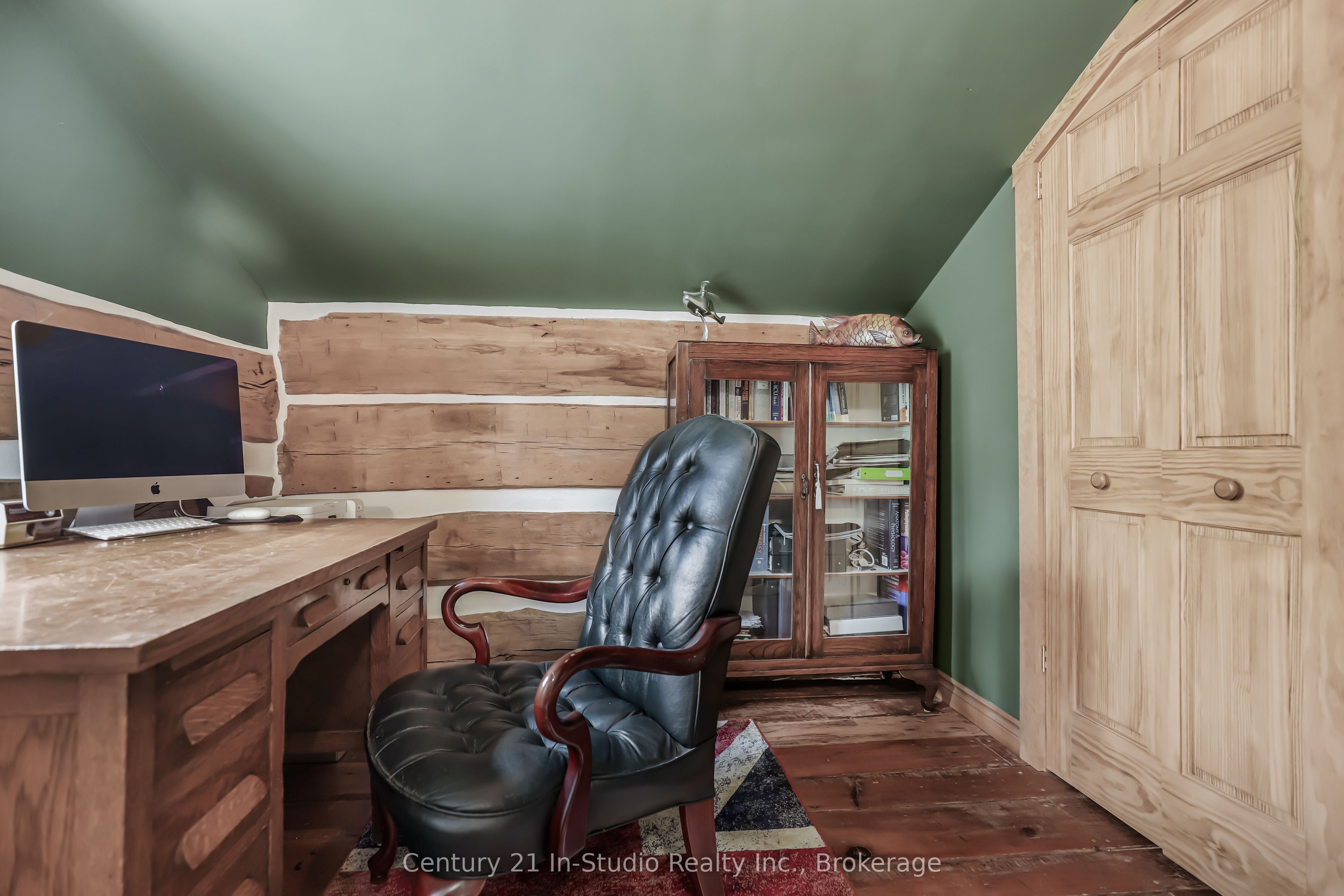 302051 Concession 2 Sdr N/a Property Photo 11