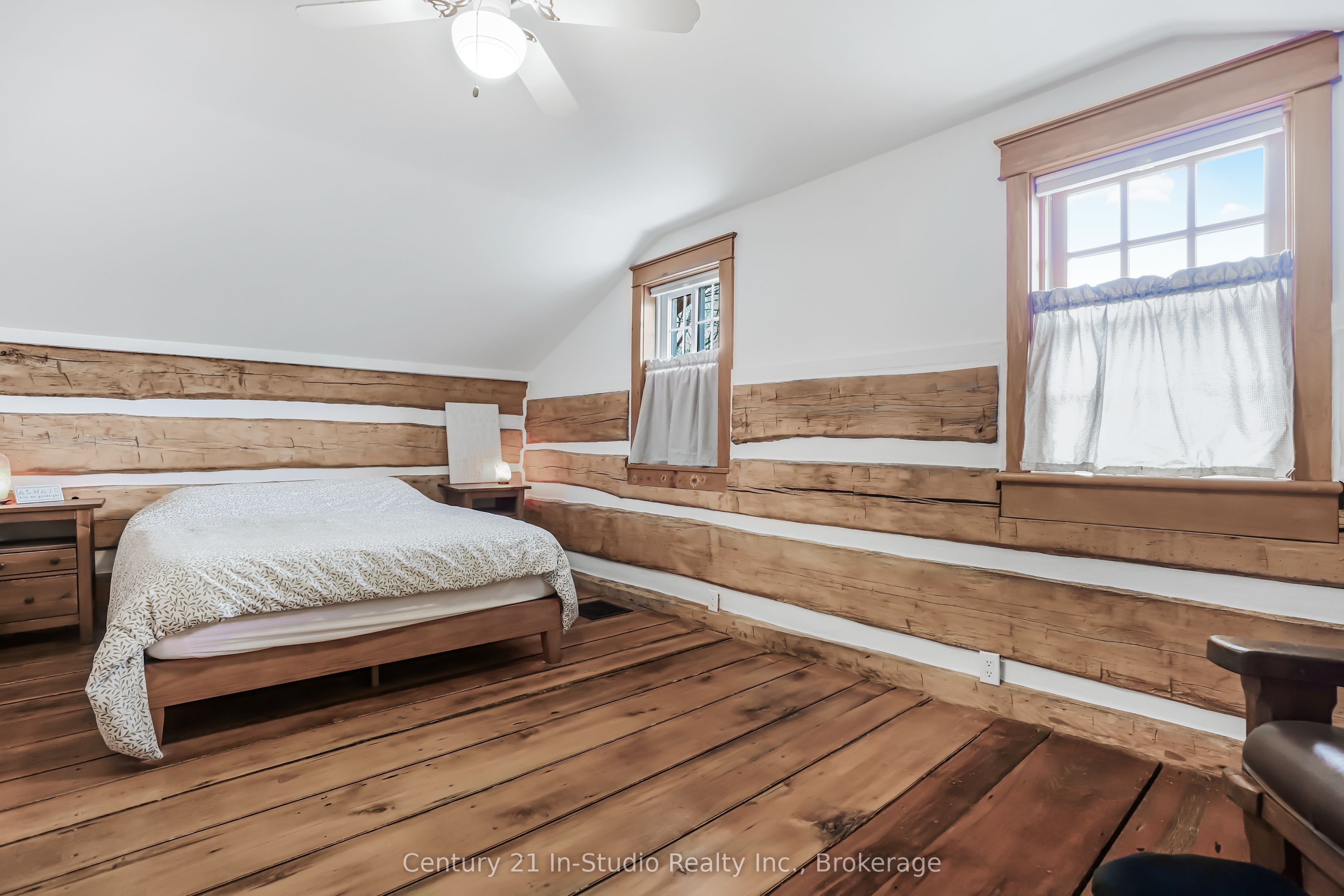 302051 Concession 2 Sdr N/a Property Photo 14