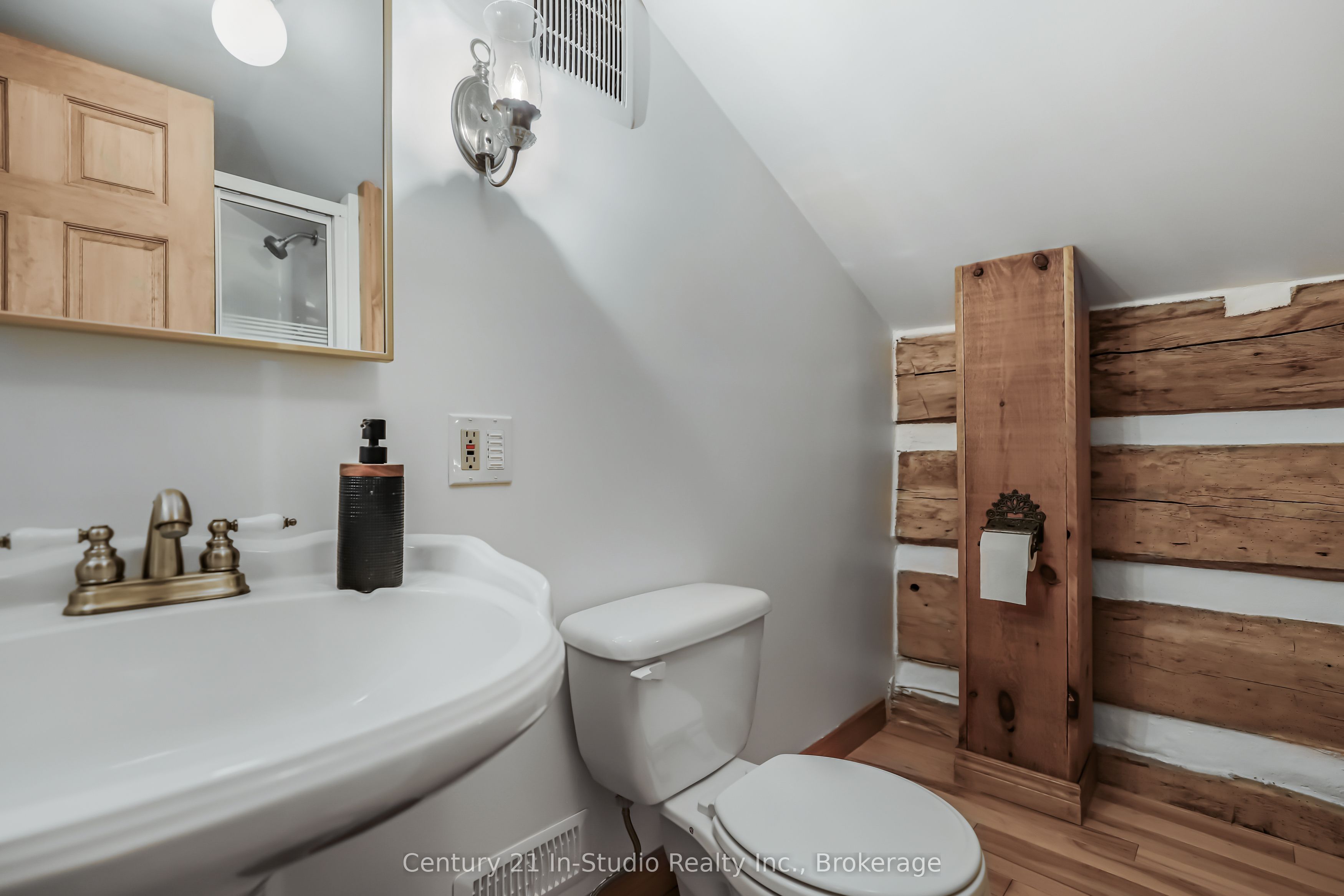 302051 Concession 2 Sdr N/a Property Photo 15