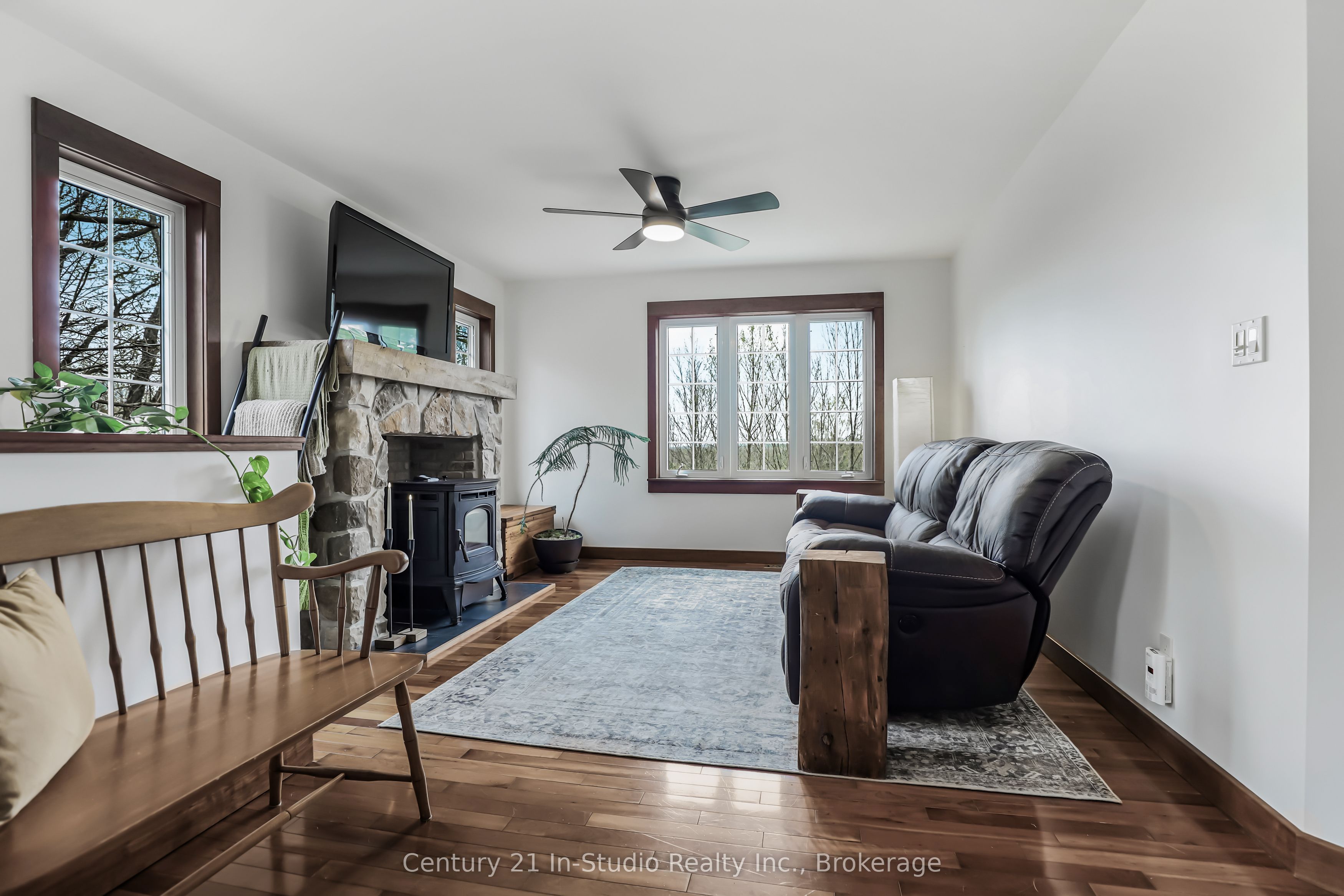 302051 Concession 2 Sdr N/a Property Photo 16