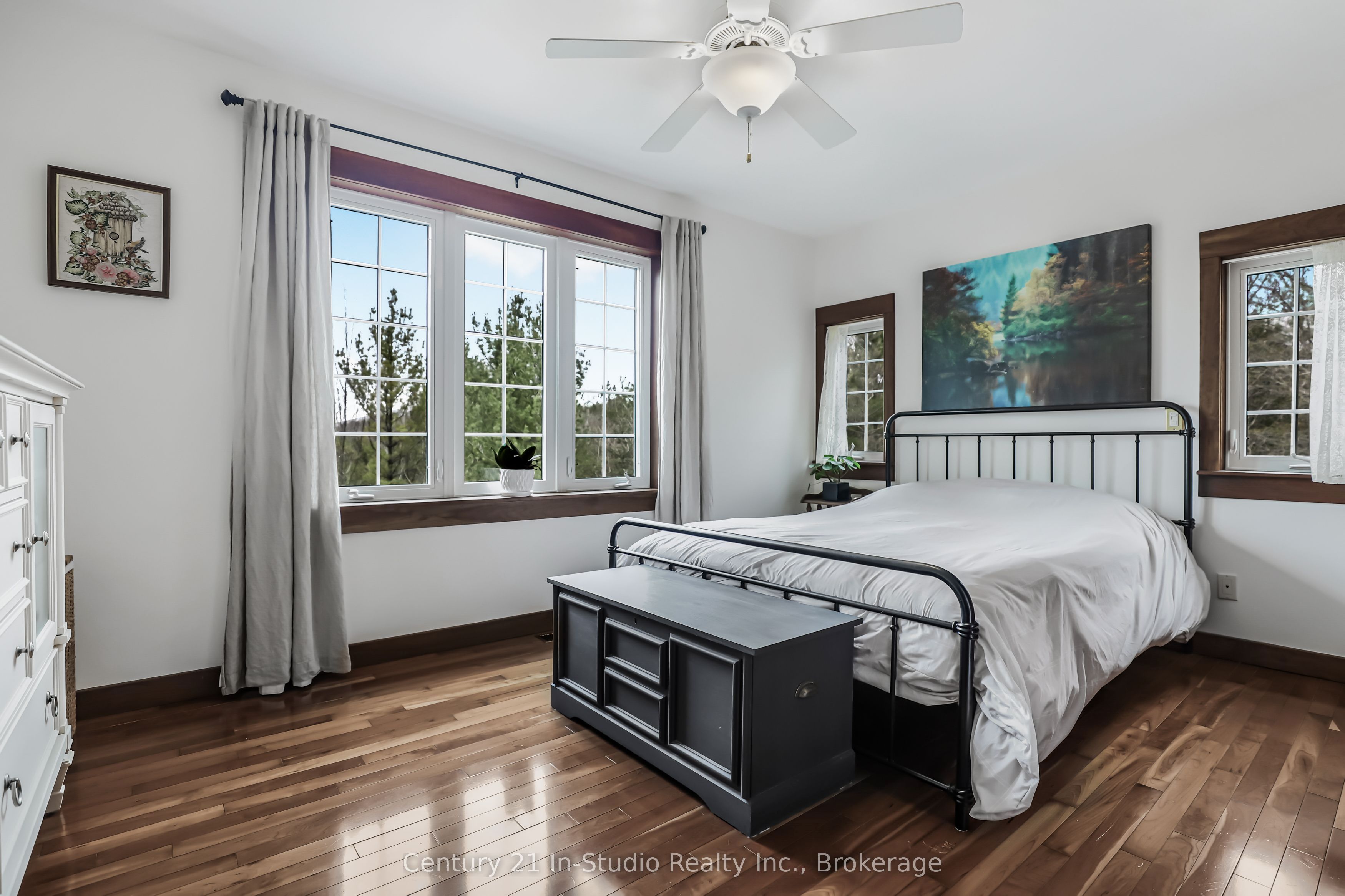 302051 Concession 2 Sdr N/a Property Photo 17