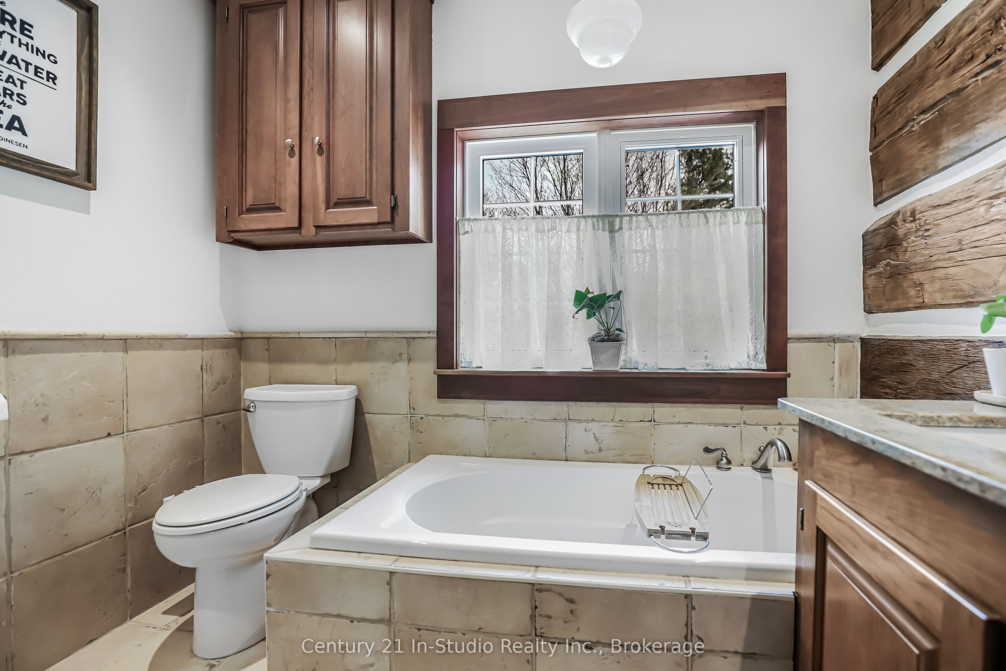 302051 Concession 2 Sdr N/a Property Photo 18