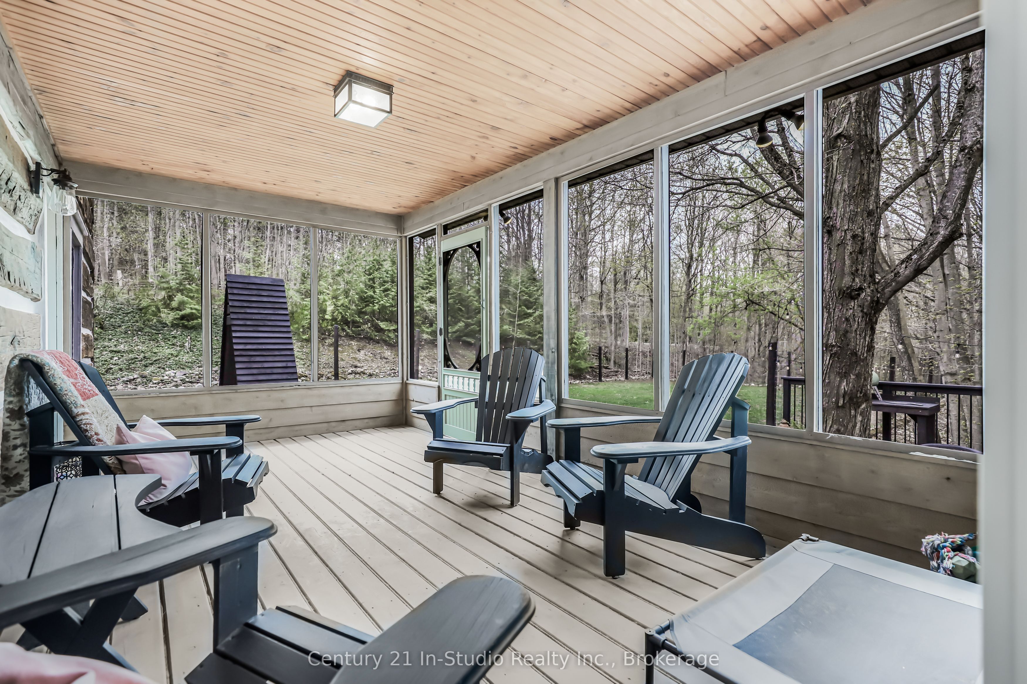 302051 Concession 2 Sdr N/a Property Photo 19