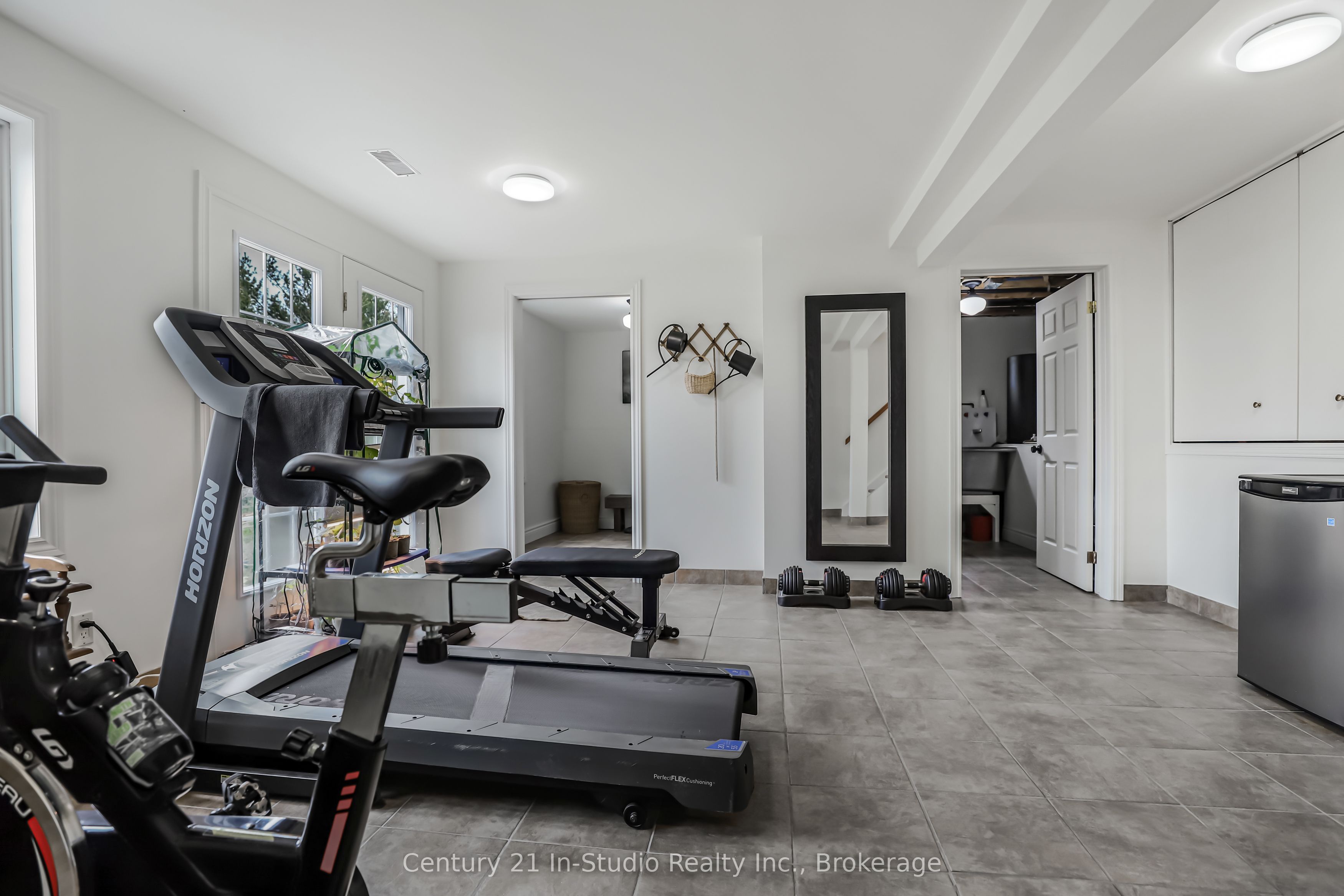 302051 Concession 2 Sdr N/a Property Photo 20