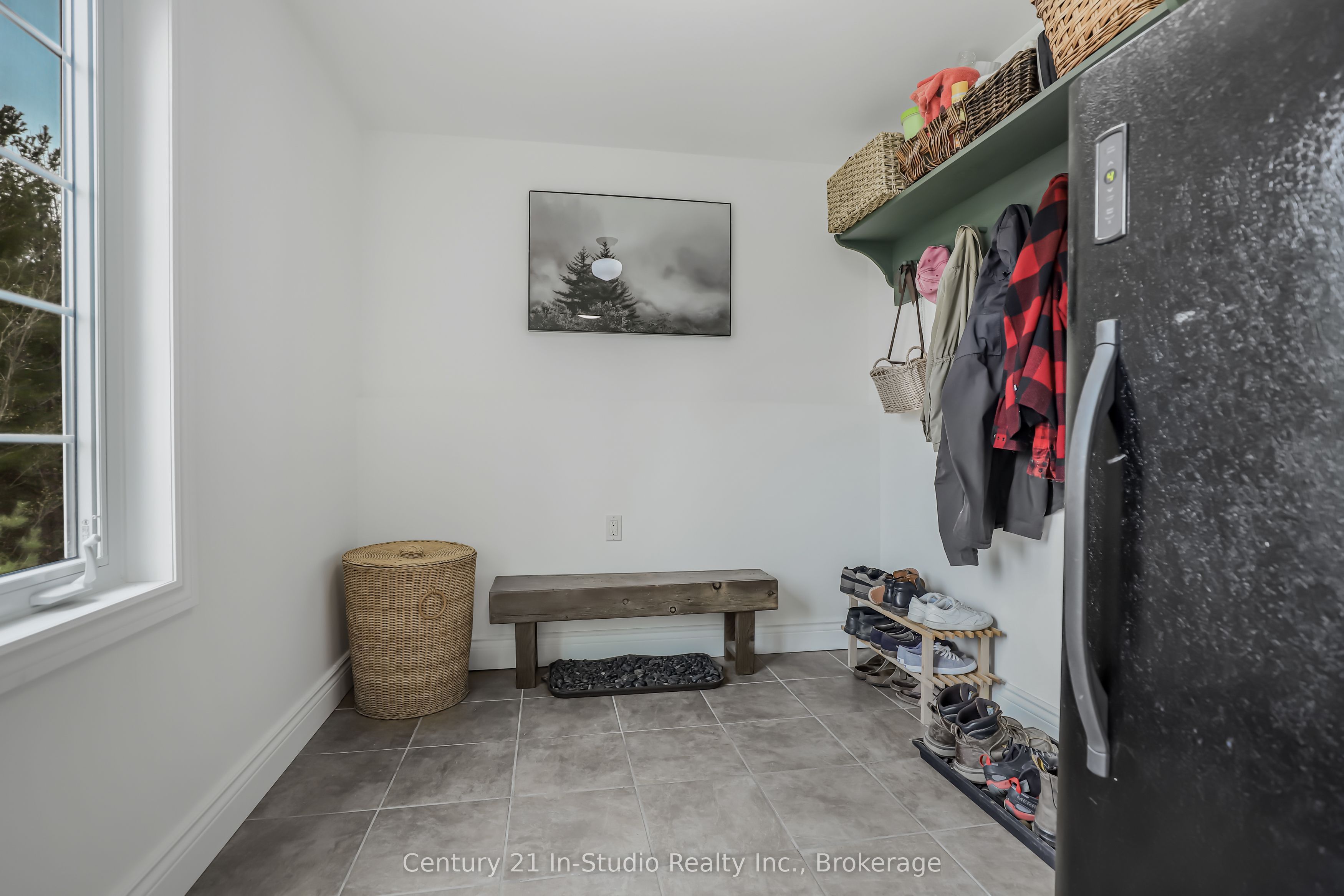 302051 Concession 2 Sdr N/a Property Photo 21