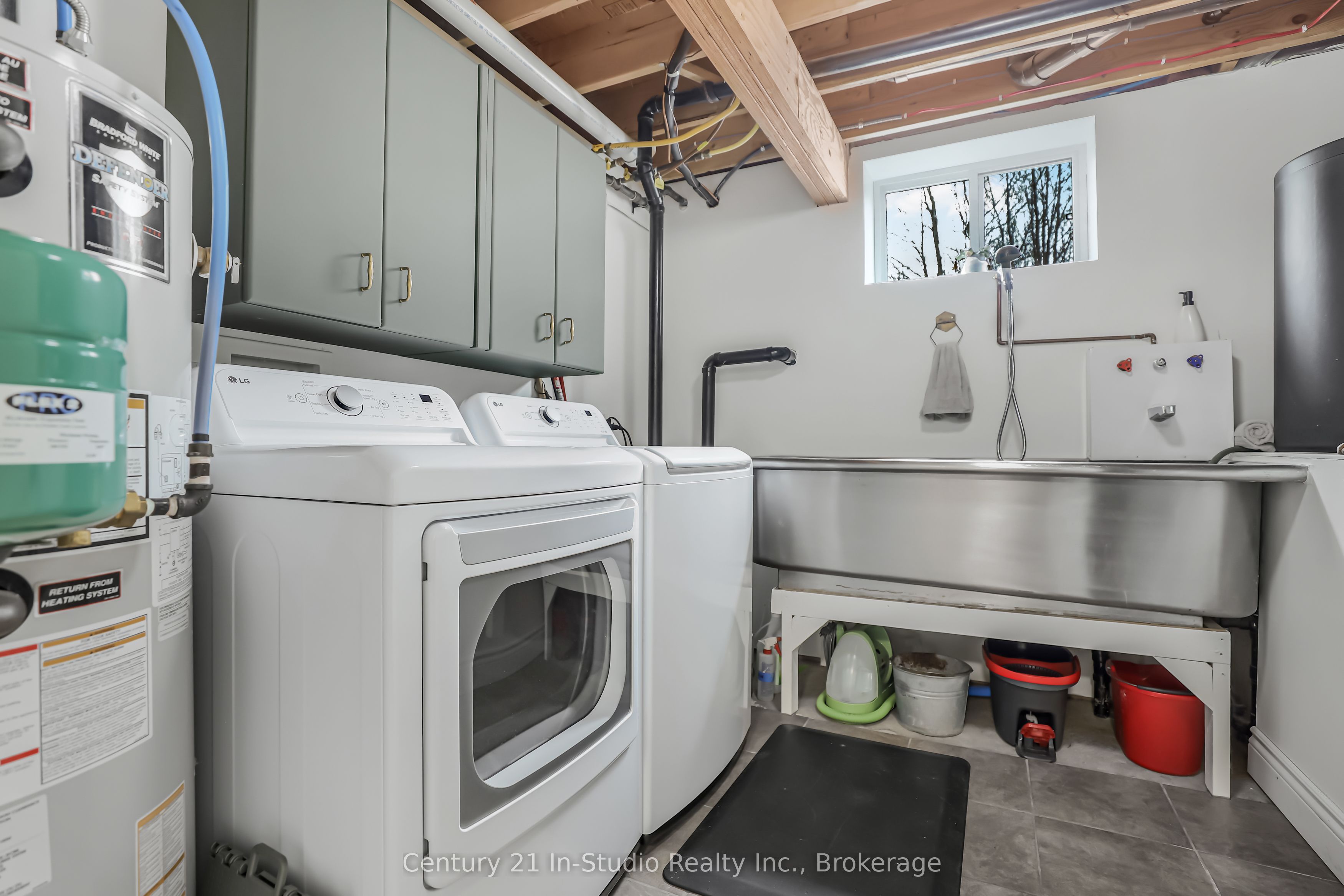 302051 Concession 2 Sdr N/a Property Photo 22