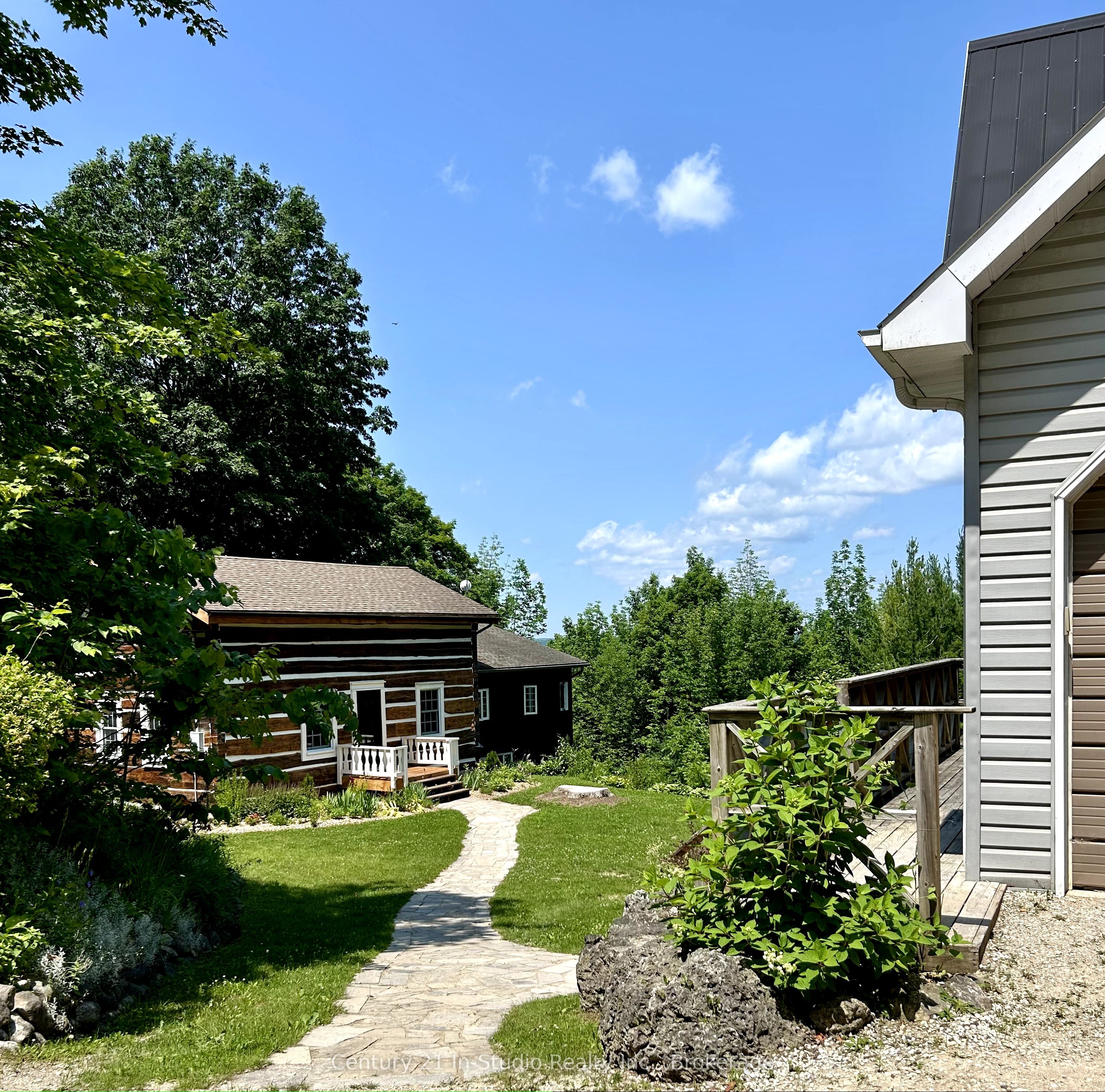 302051 Concession 2 Sdr N/a Property Photo 23