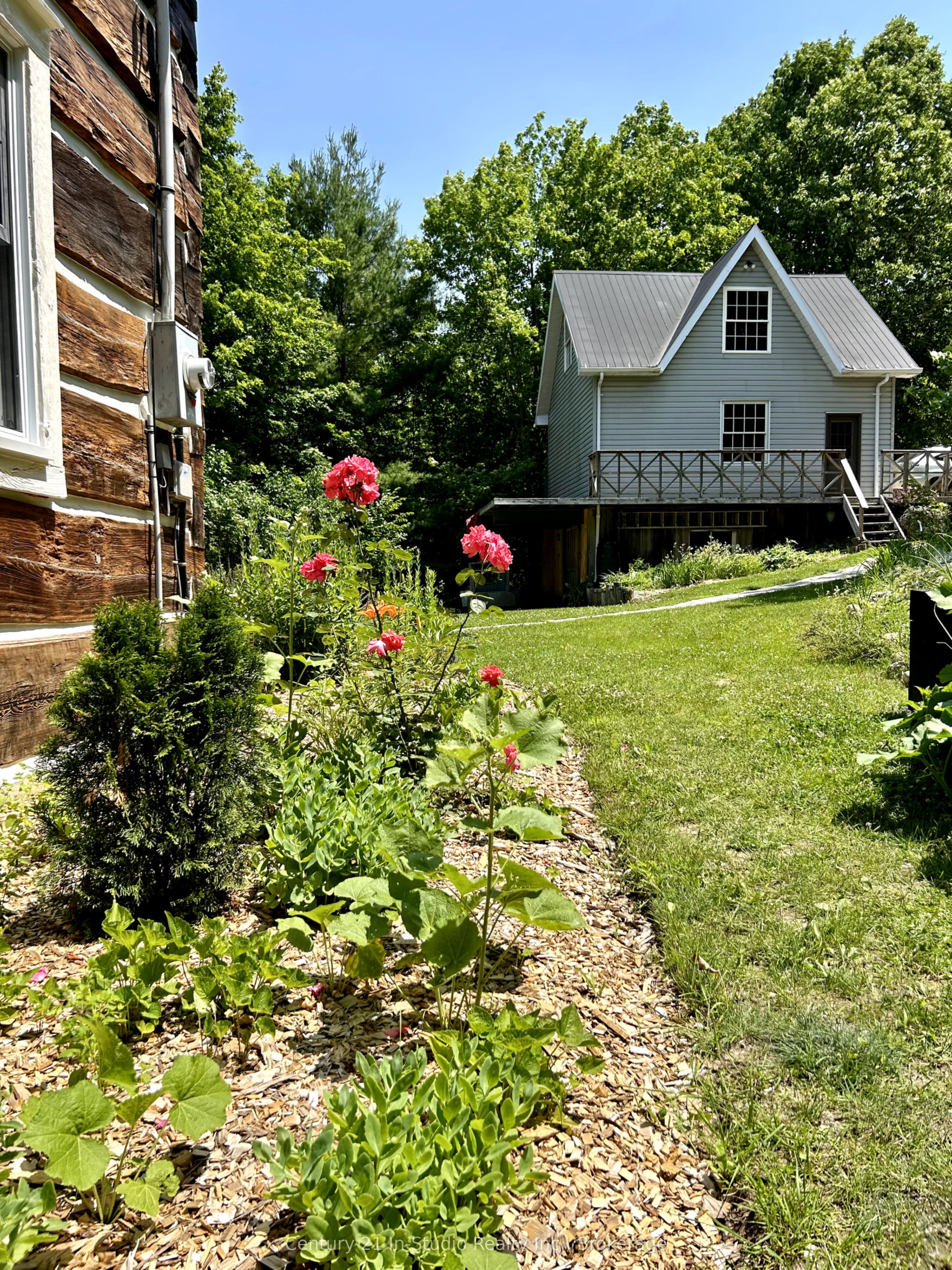 302051 Concession 2 Sdr N/a Property Photo 24