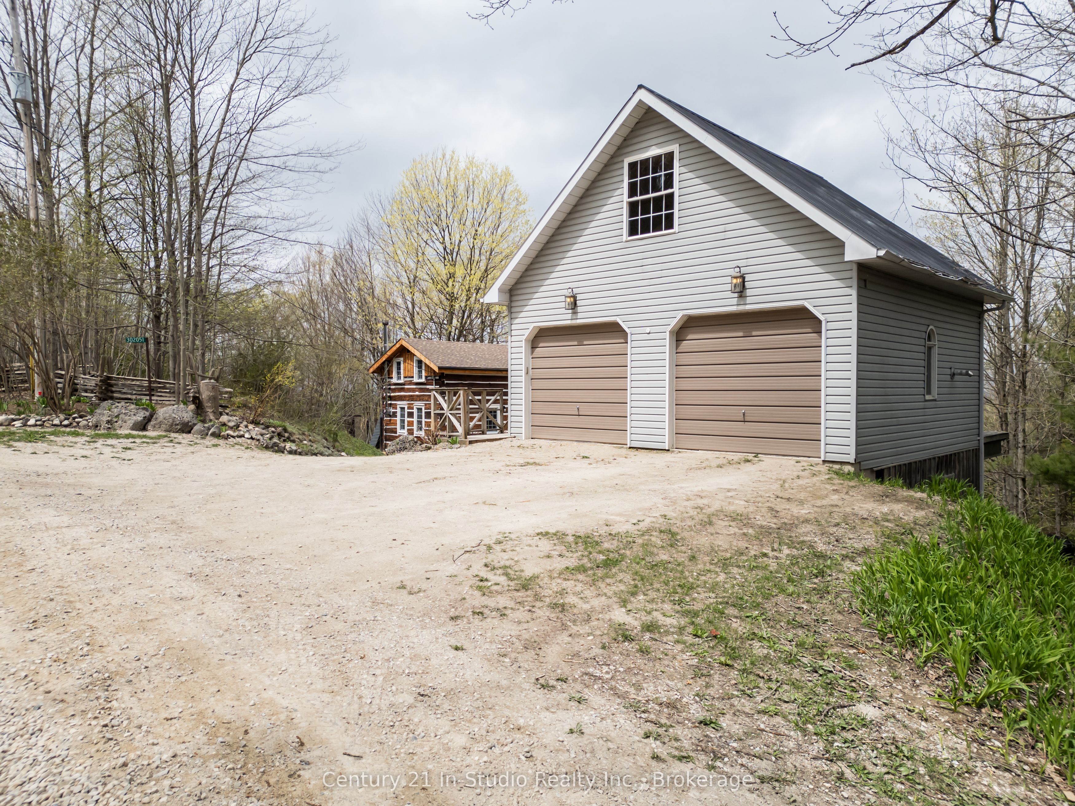 302051 Concession 2 Sdr N/a Property Photo 25