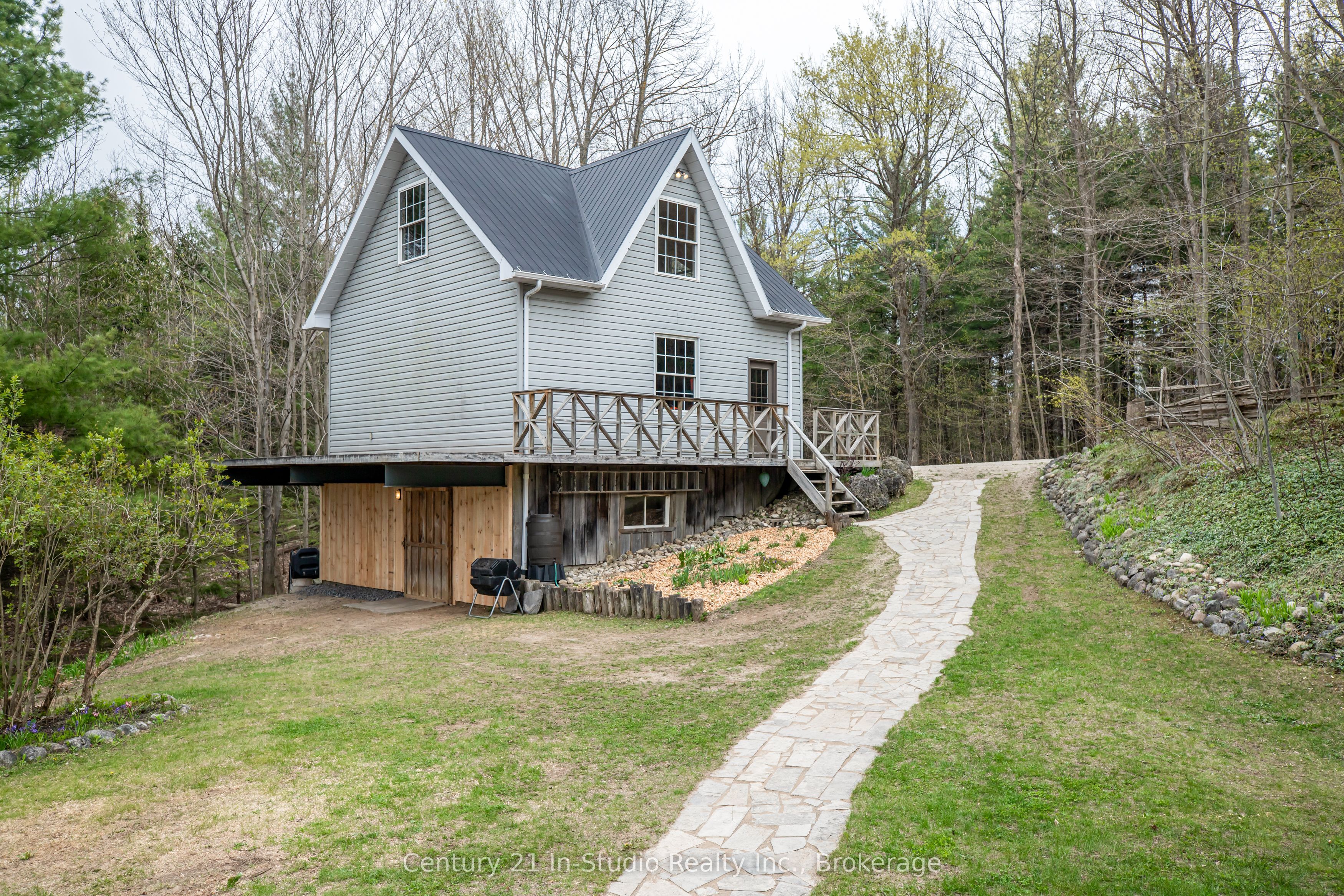 302051 Concession 2 Sdr N/a Property Photo 26