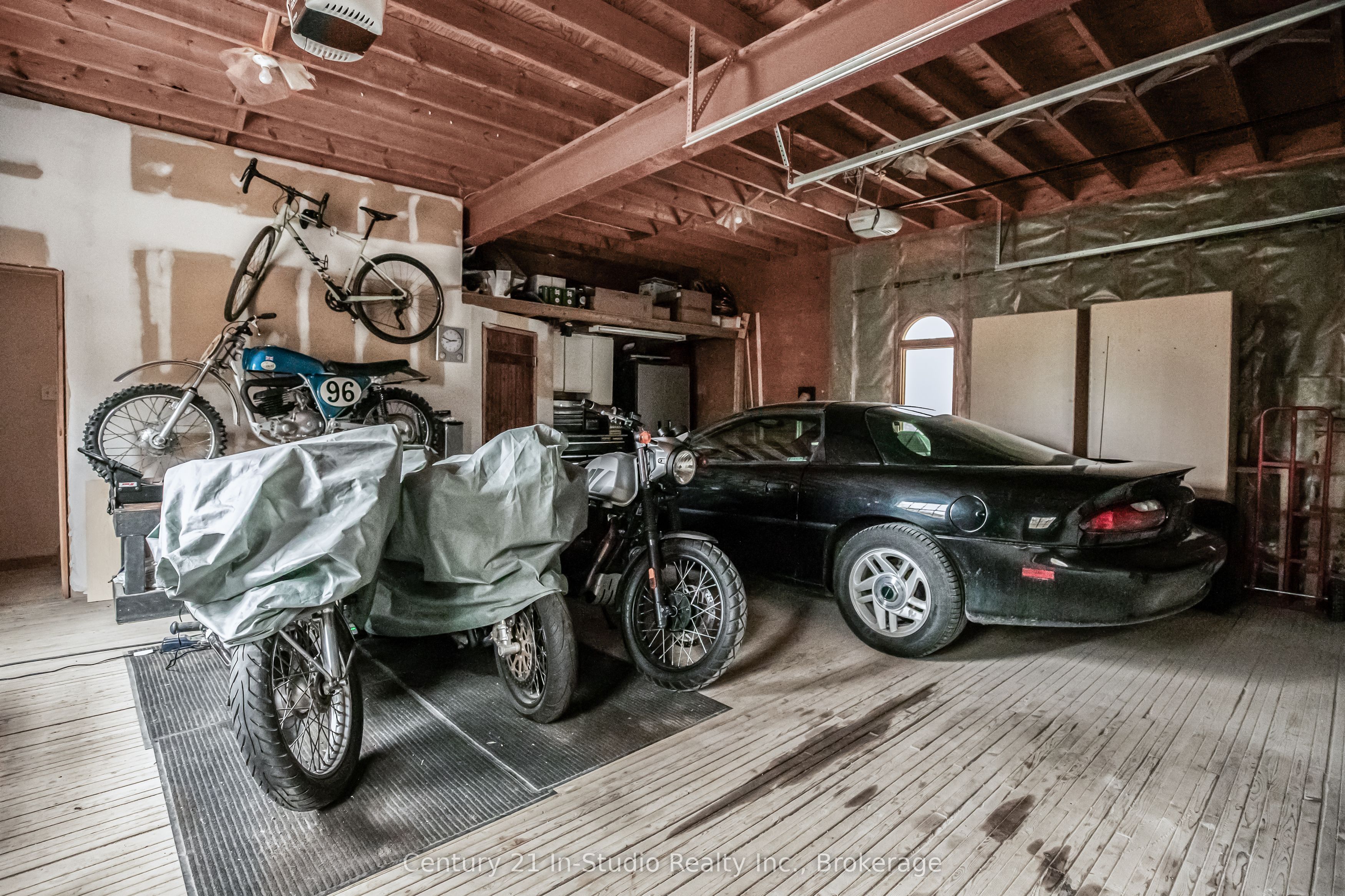 302051 Concession 2 Sdr N/a Property Photo 27