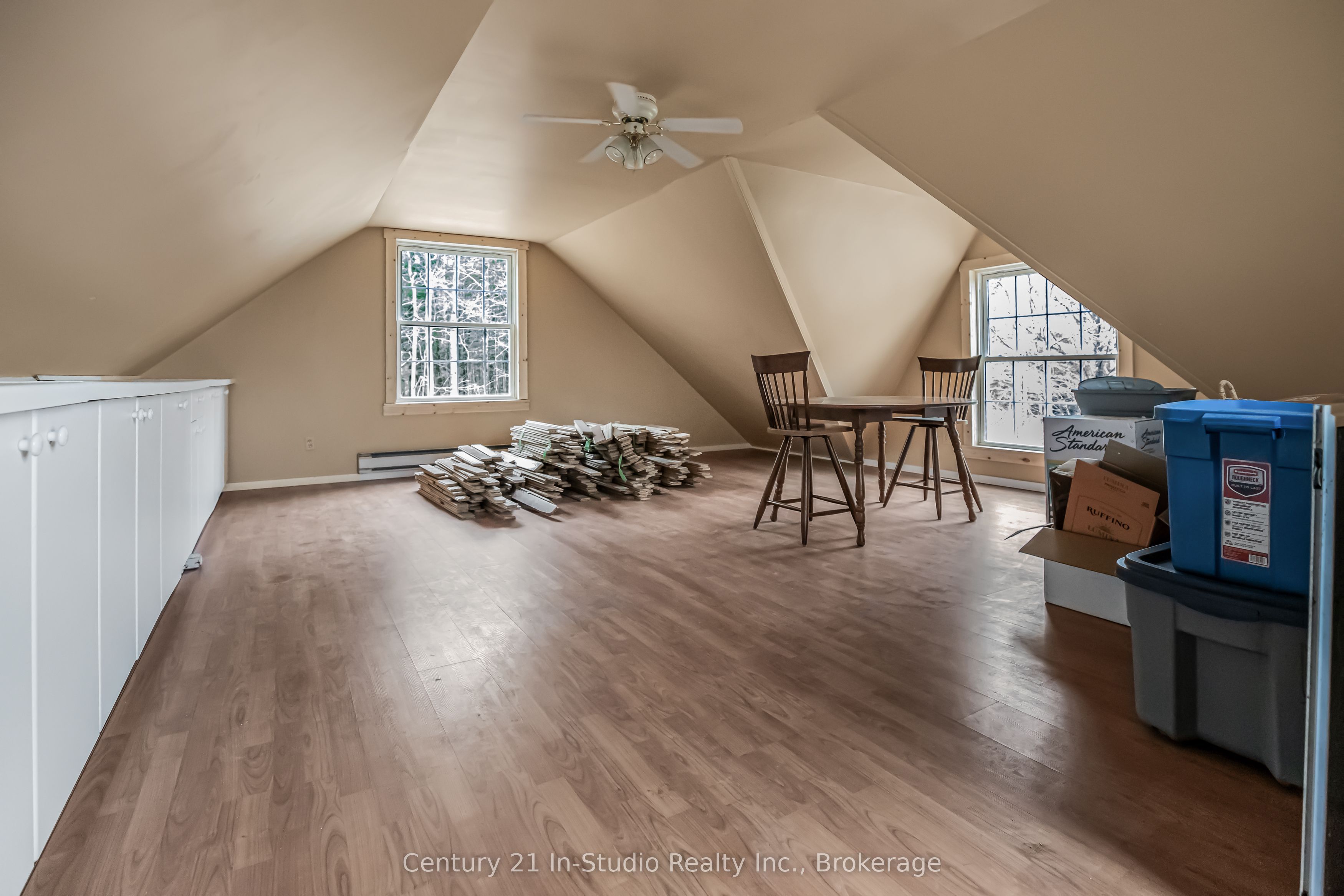 302051 Concession 2 Sdr N/a Property Photo 28