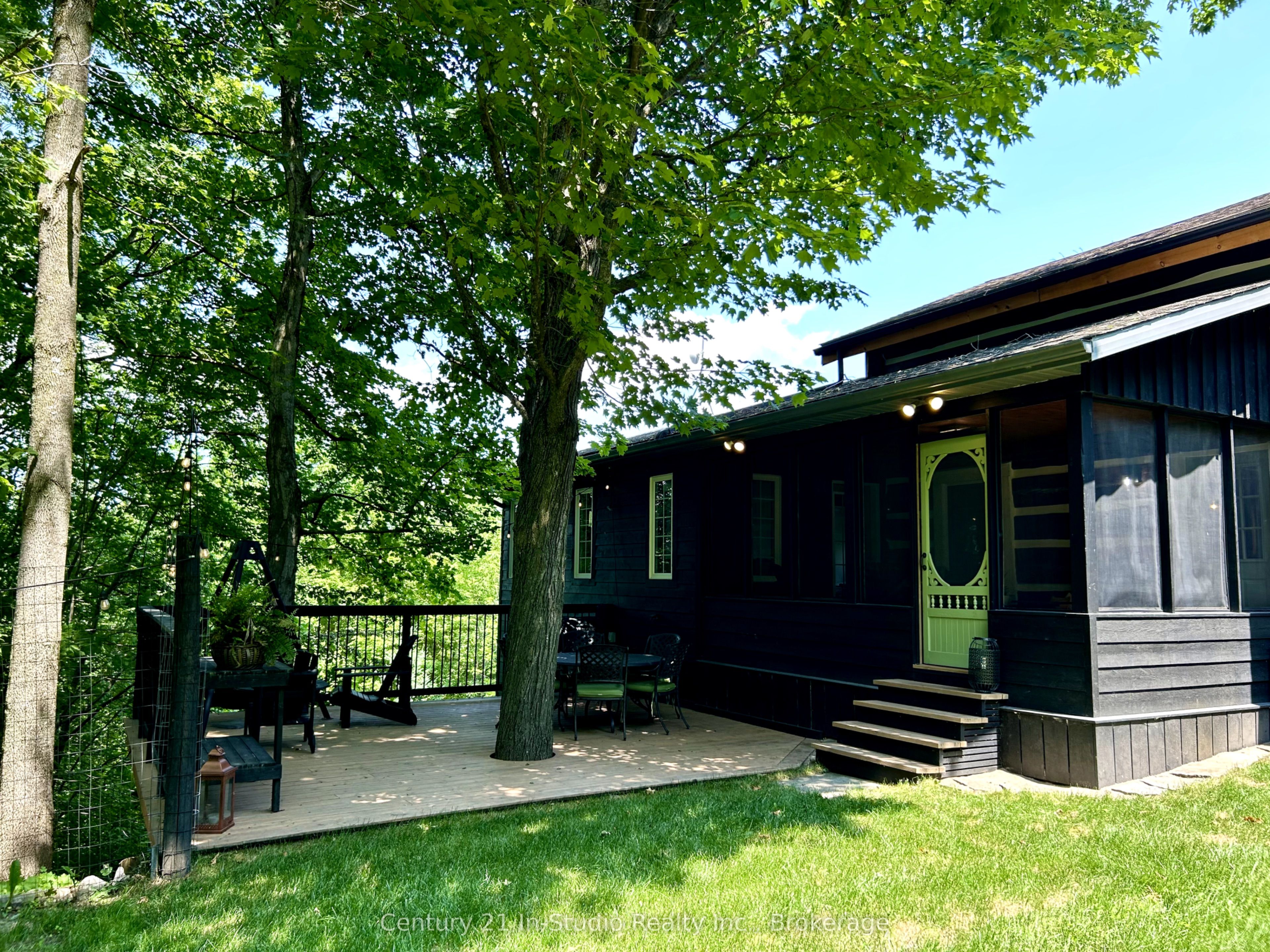 302051 Concession 2 Sdr N/a Property Photo 29