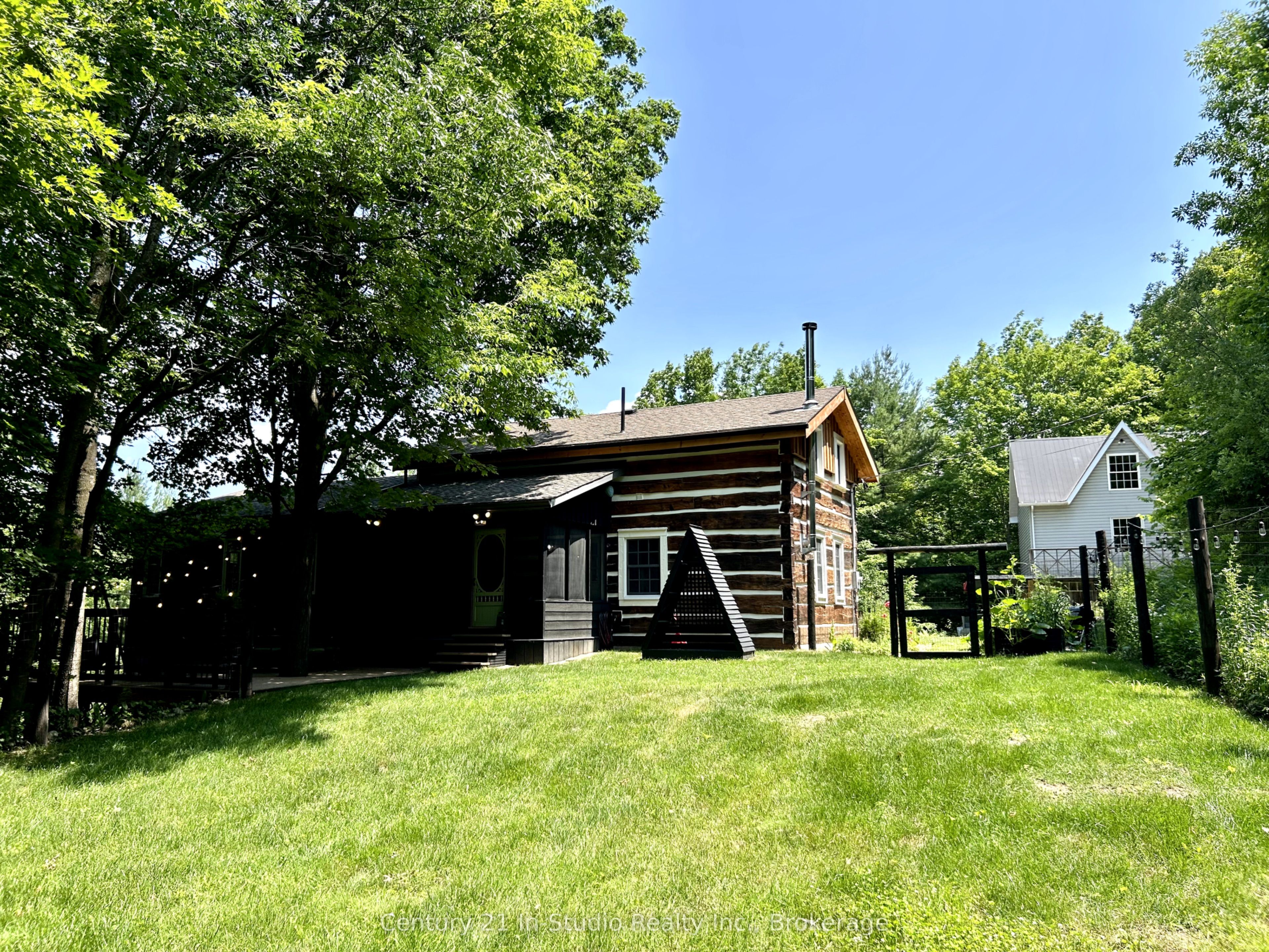 302051 Concession 2 Sdr N/a Property Photo 30