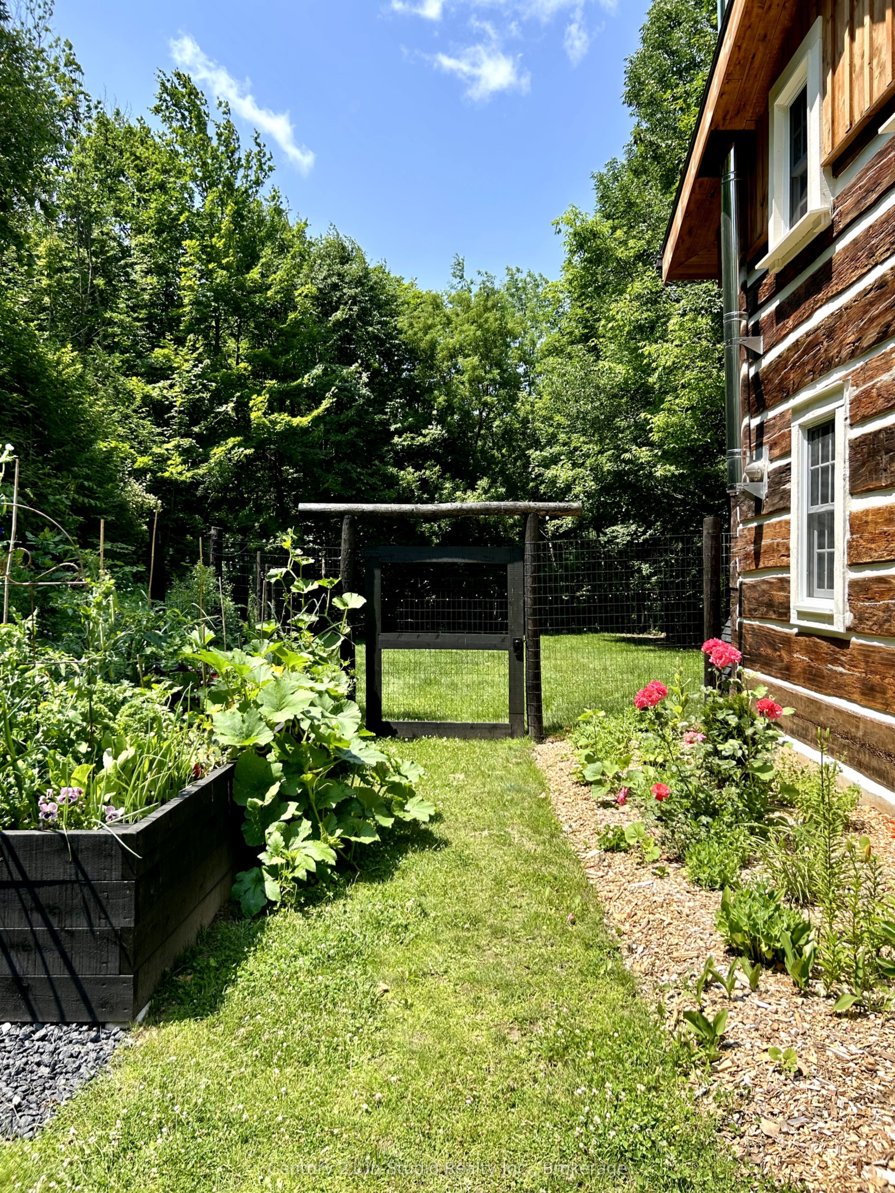 302051 Concession 2 Sdr N/a Property Photo 31