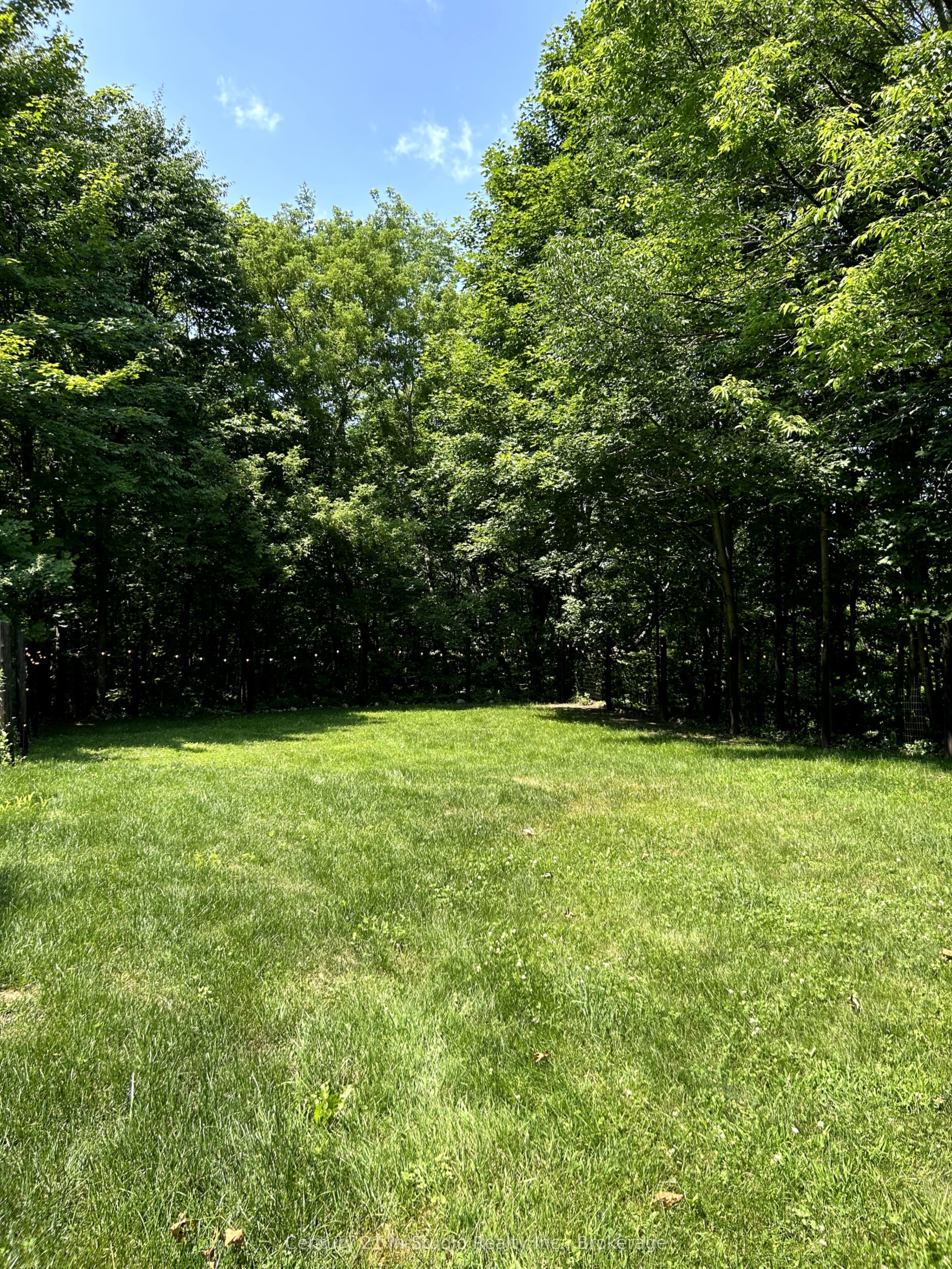 302051 Concession 2 Sdr N/a Property Photo 32