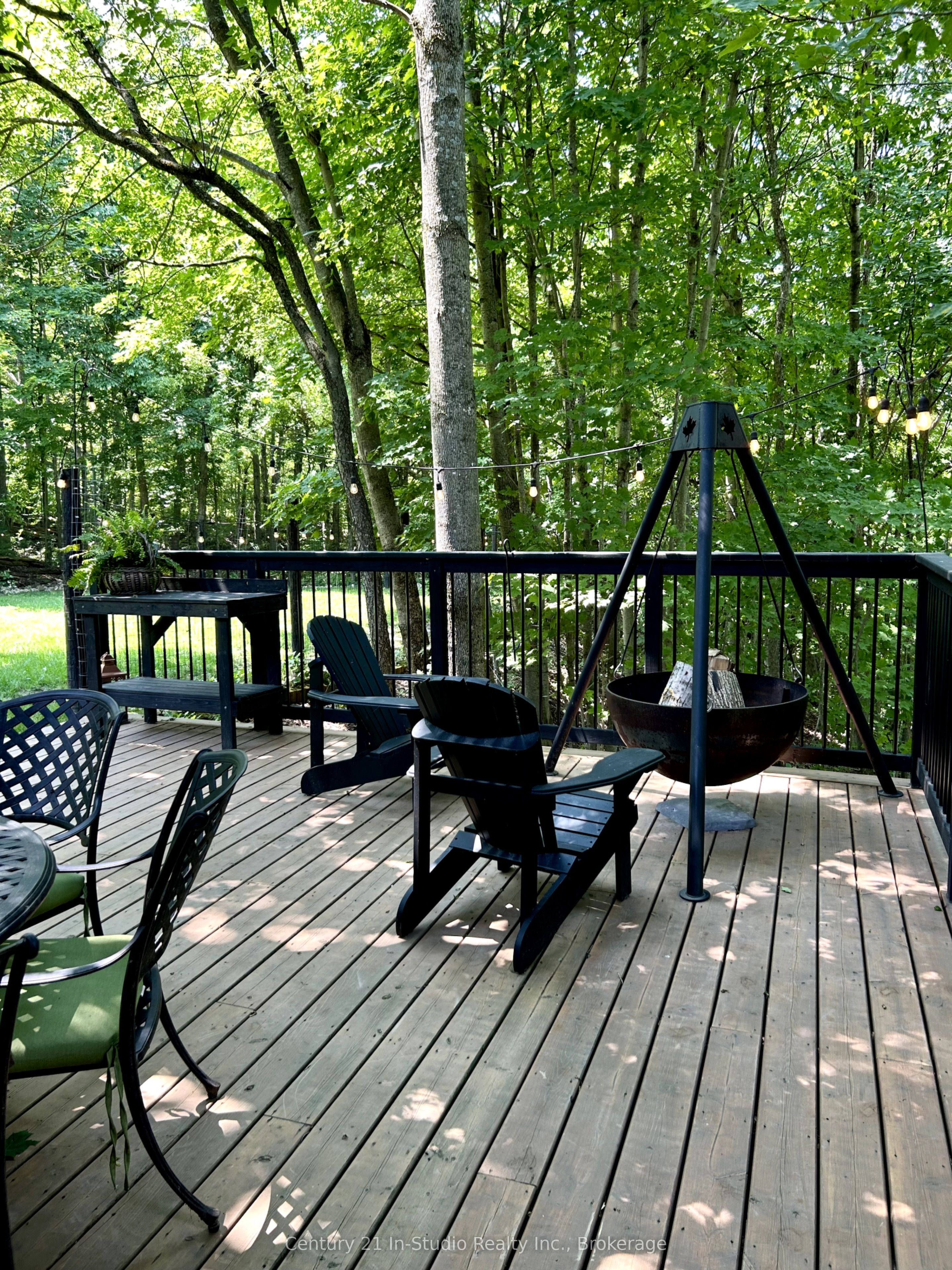 302051 Concession 2 Sdr N/a Property Photo 33