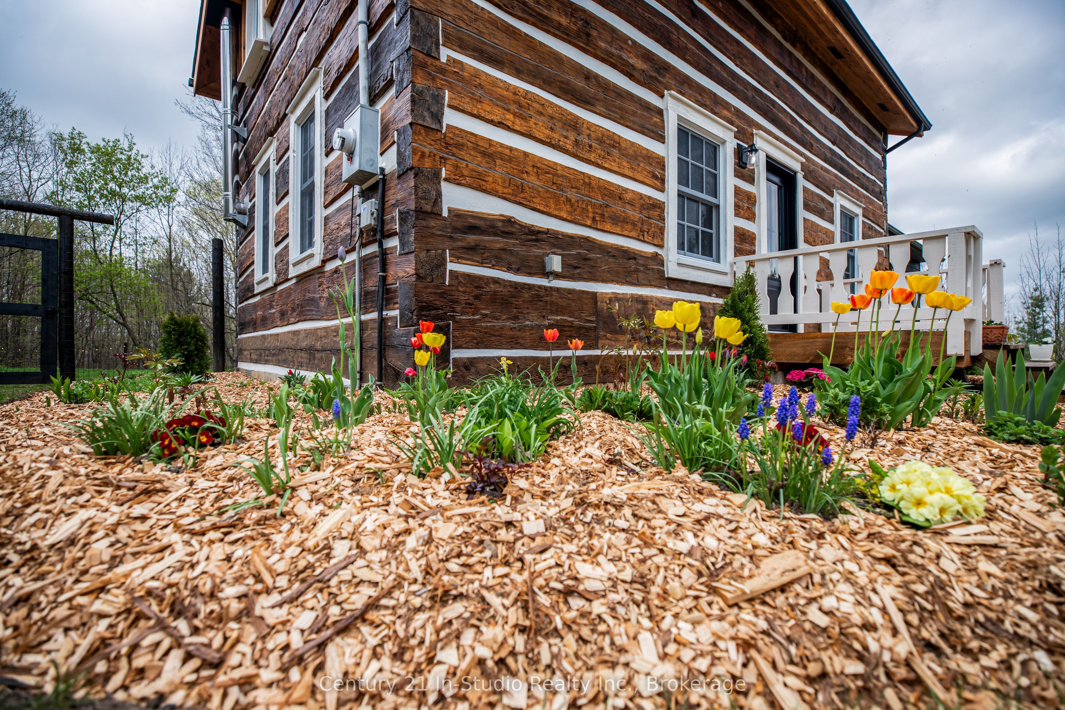 302051 Concession 2 Sdr N/a Property Photo 34