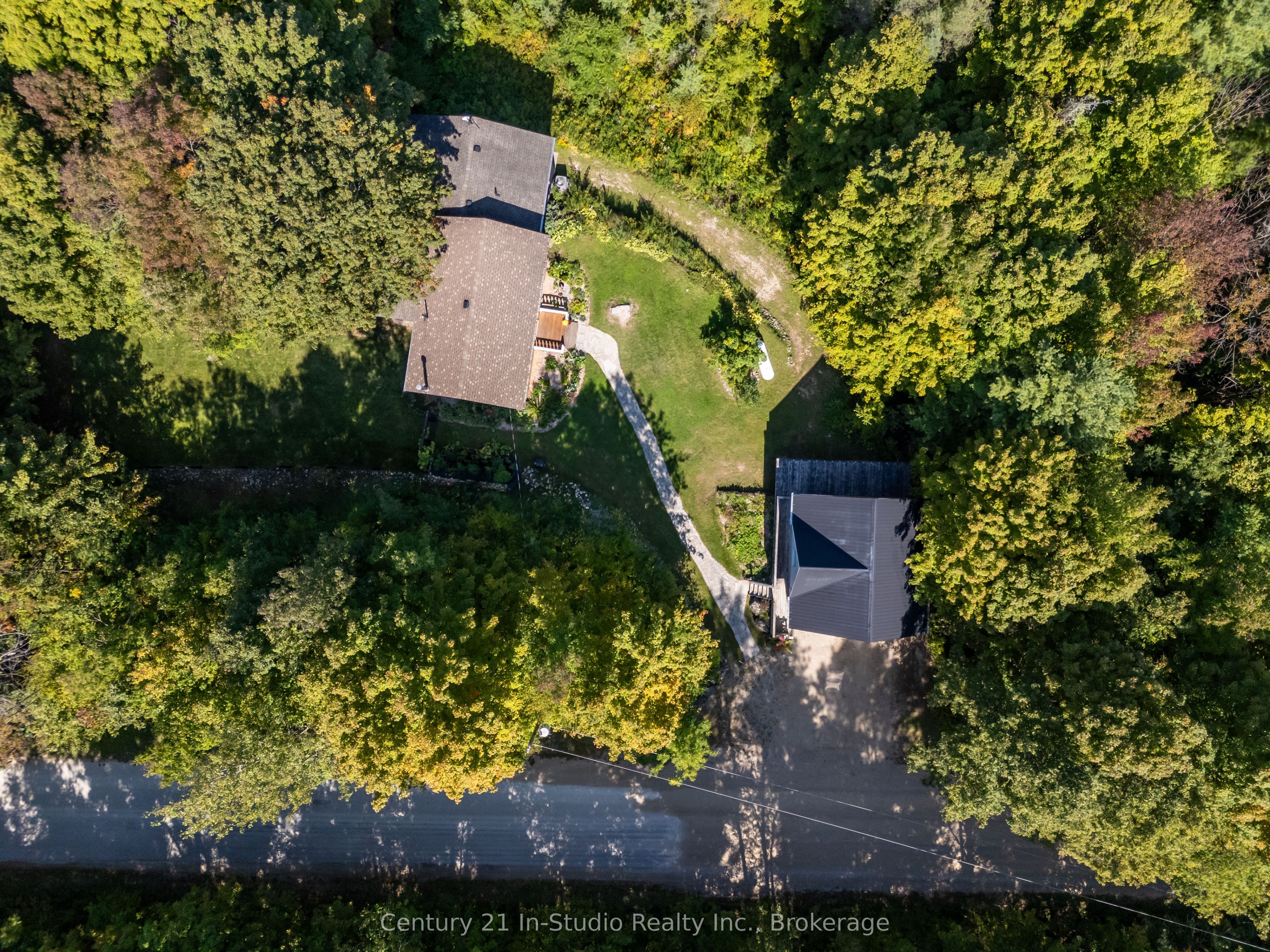 302051 Concession 2 Sdr N/a Property Photo 35