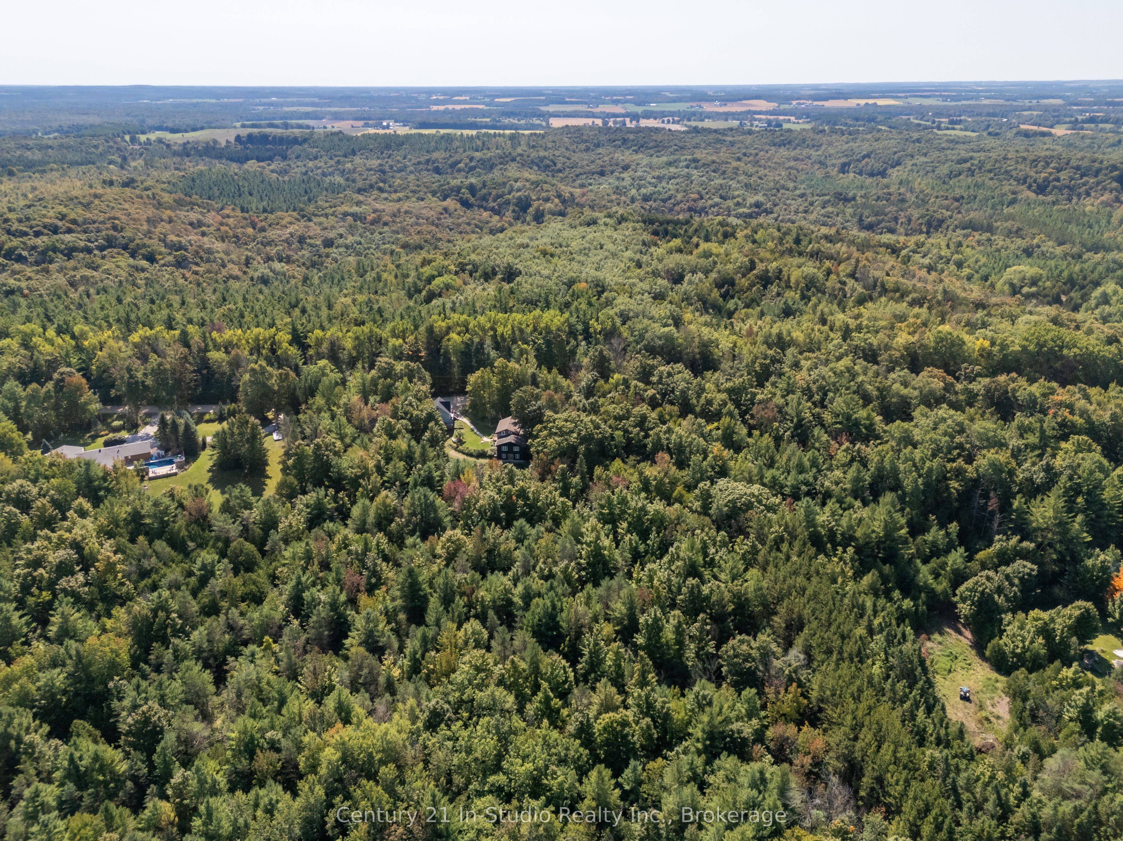 302051 Concession 2 Sdr N/a Property Photo 36