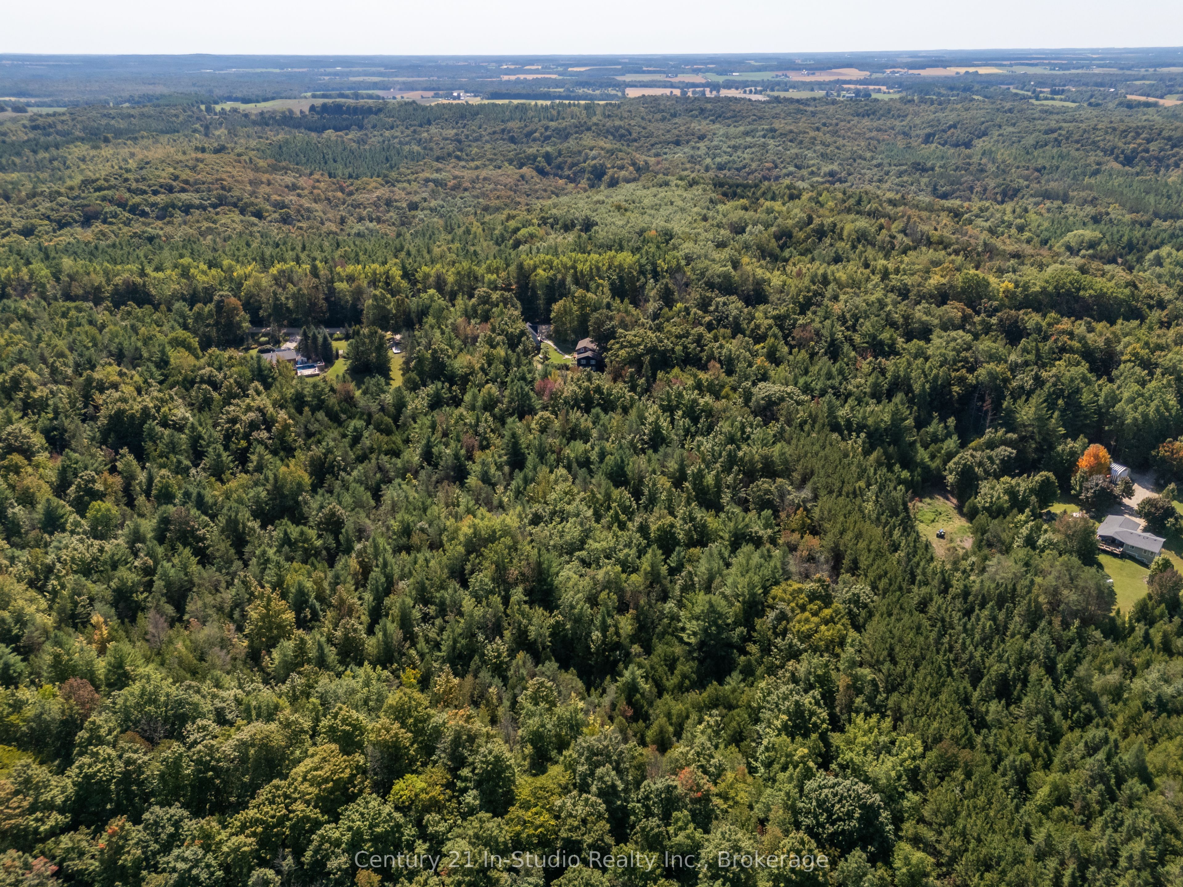 302051 Concession 2 Sdr N/a Property Photo 37