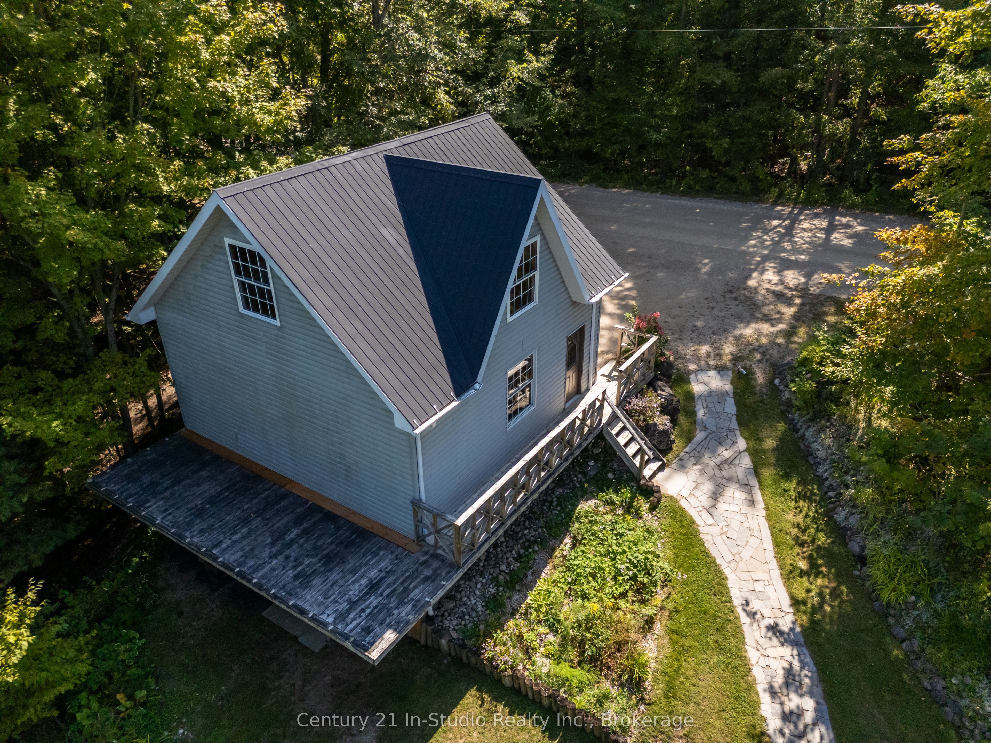 302051 Concession 2 Sdr N/a Property Photo 38